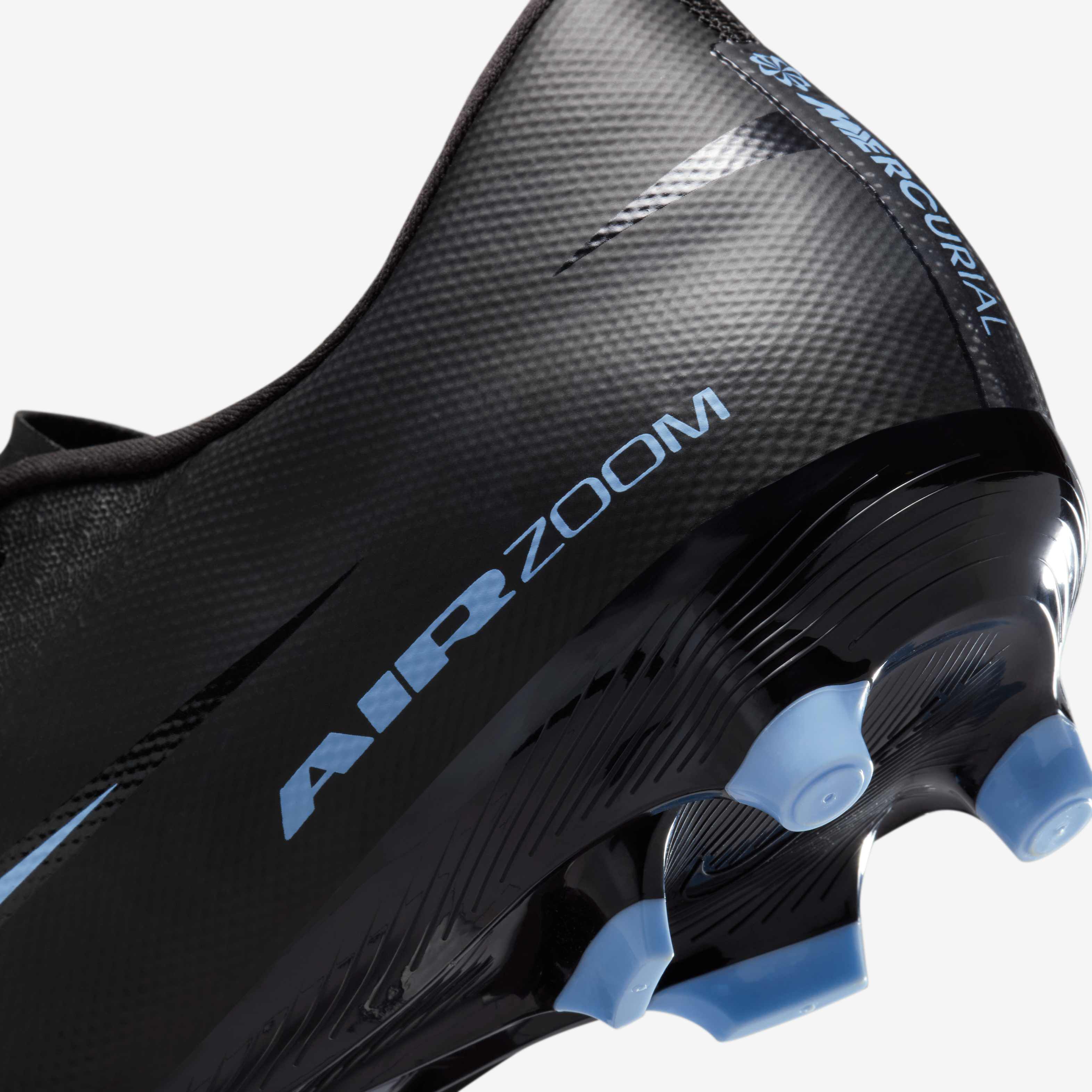 Nike Mercurial Vapor 16 Academy image number 8