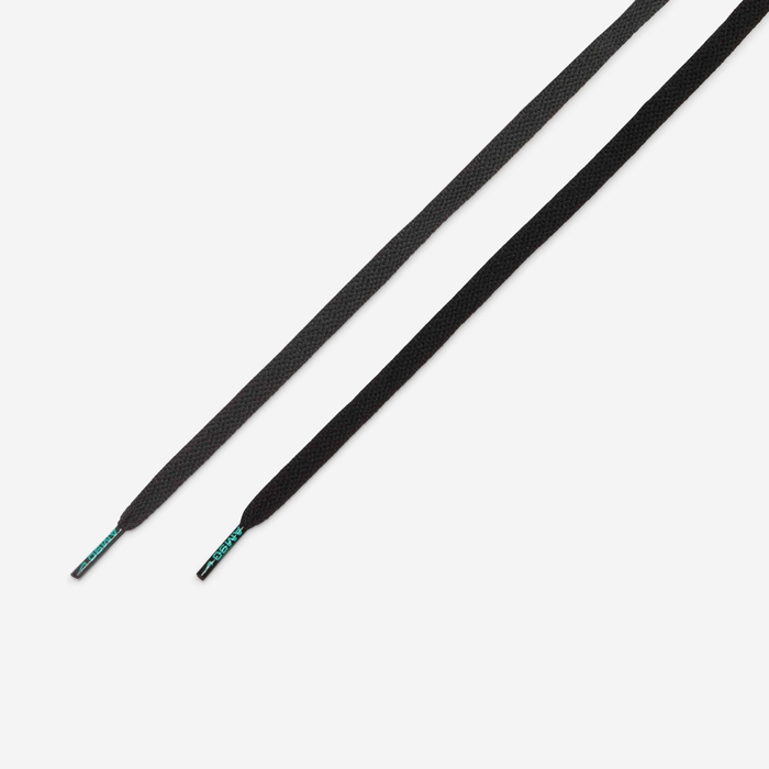 نايكي اير ماكس 90 image number 8 نايكي اير ماكس 90 image number 8