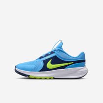 Nike Star Runner 5