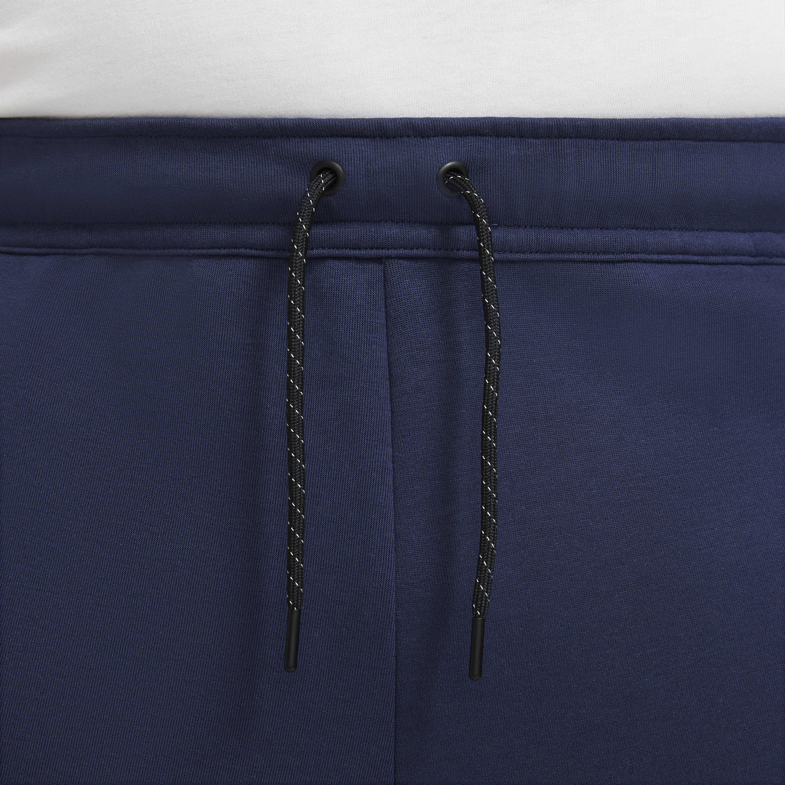 نايكي سبورتسوير تَك فليس image number 6