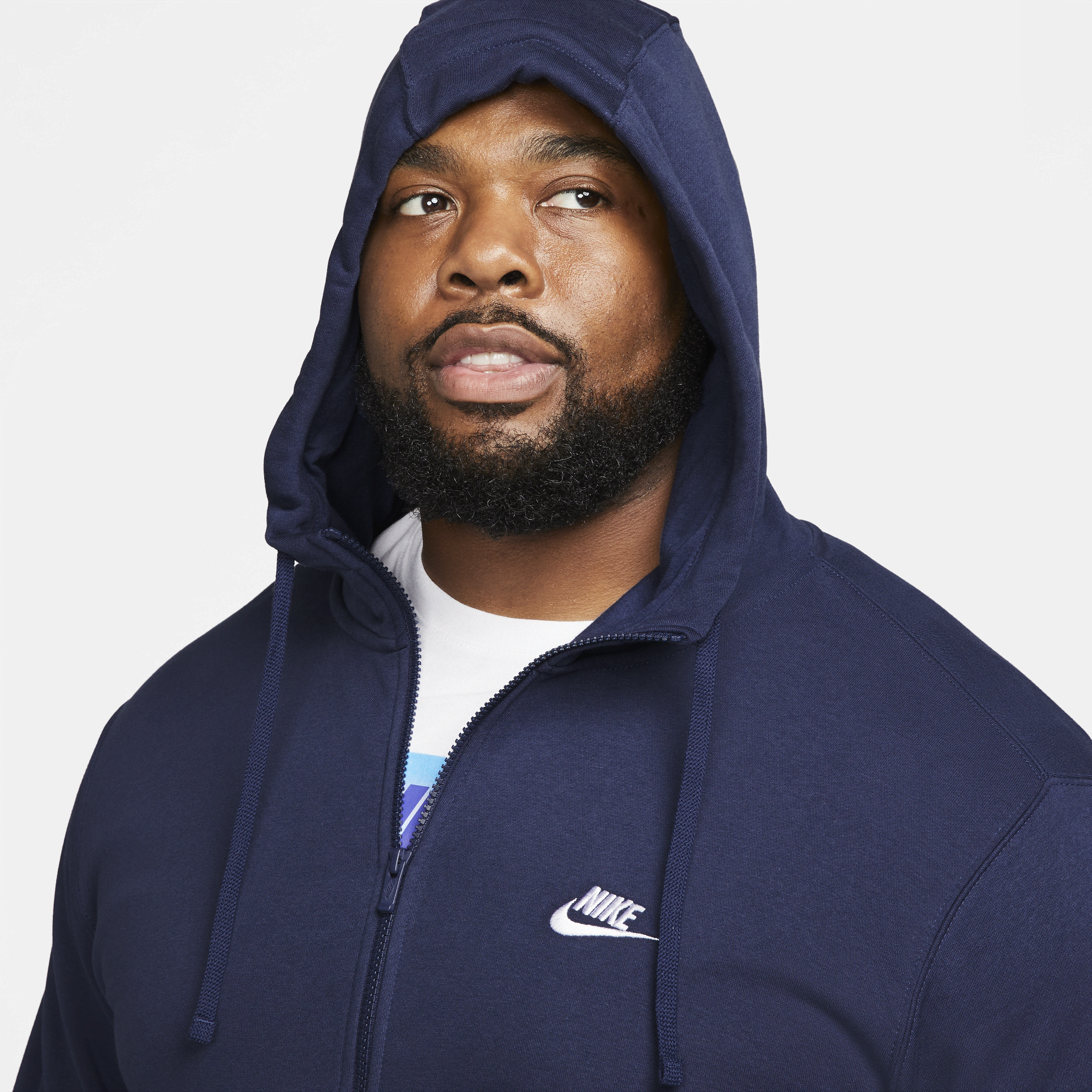 Nike Sportswear Club Fleece image number 13
