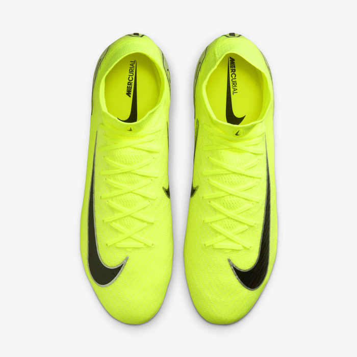 Nike Mercurial Superfly 10 Elite image number 3 Nike Mercurial Superfly 10 Elite image number 3