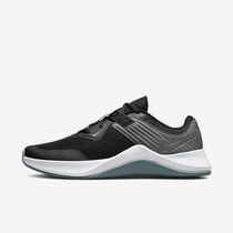 نايكي MC ترينر