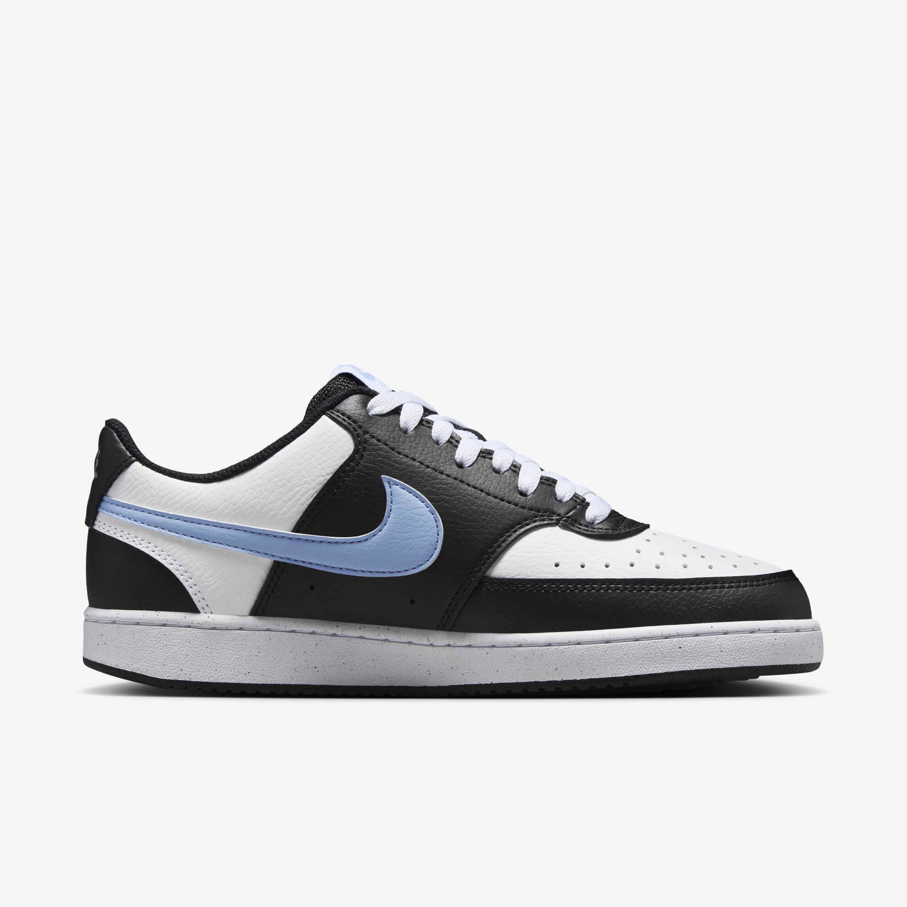 نايكي كورت فيجن لو نيكست نيتشر image number 2