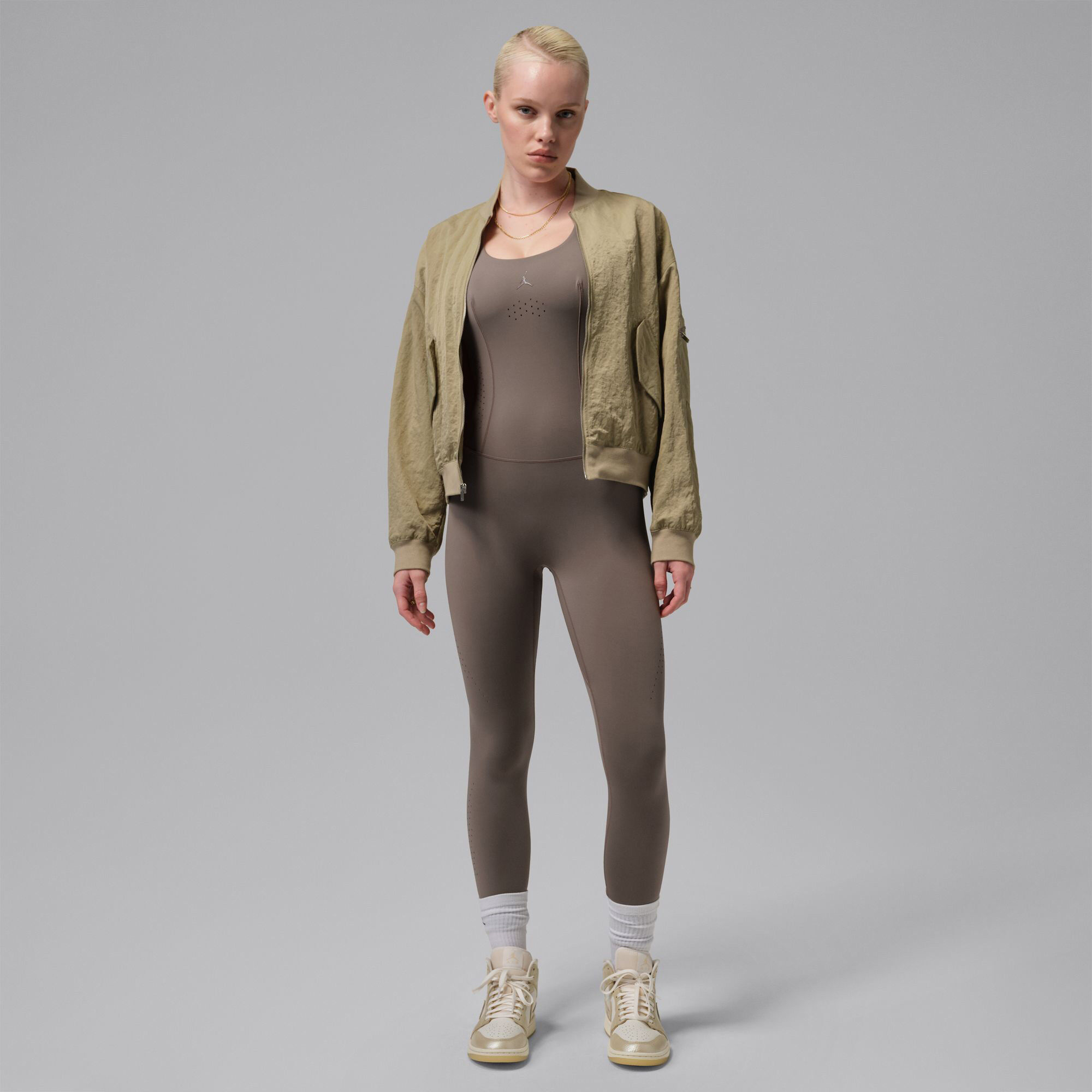 جوردن سبورت فلايتويت image number 5