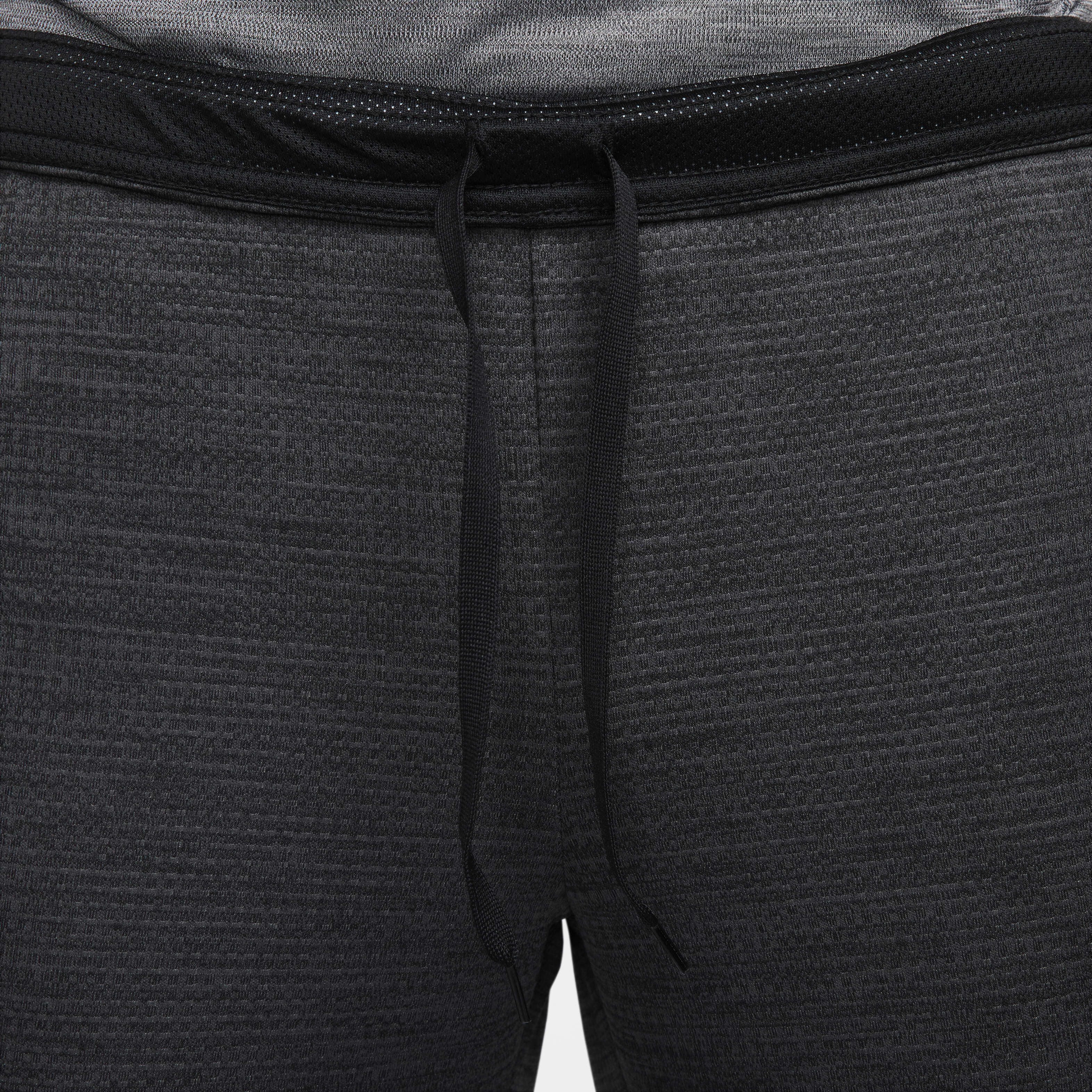 Nike Academy image number 4