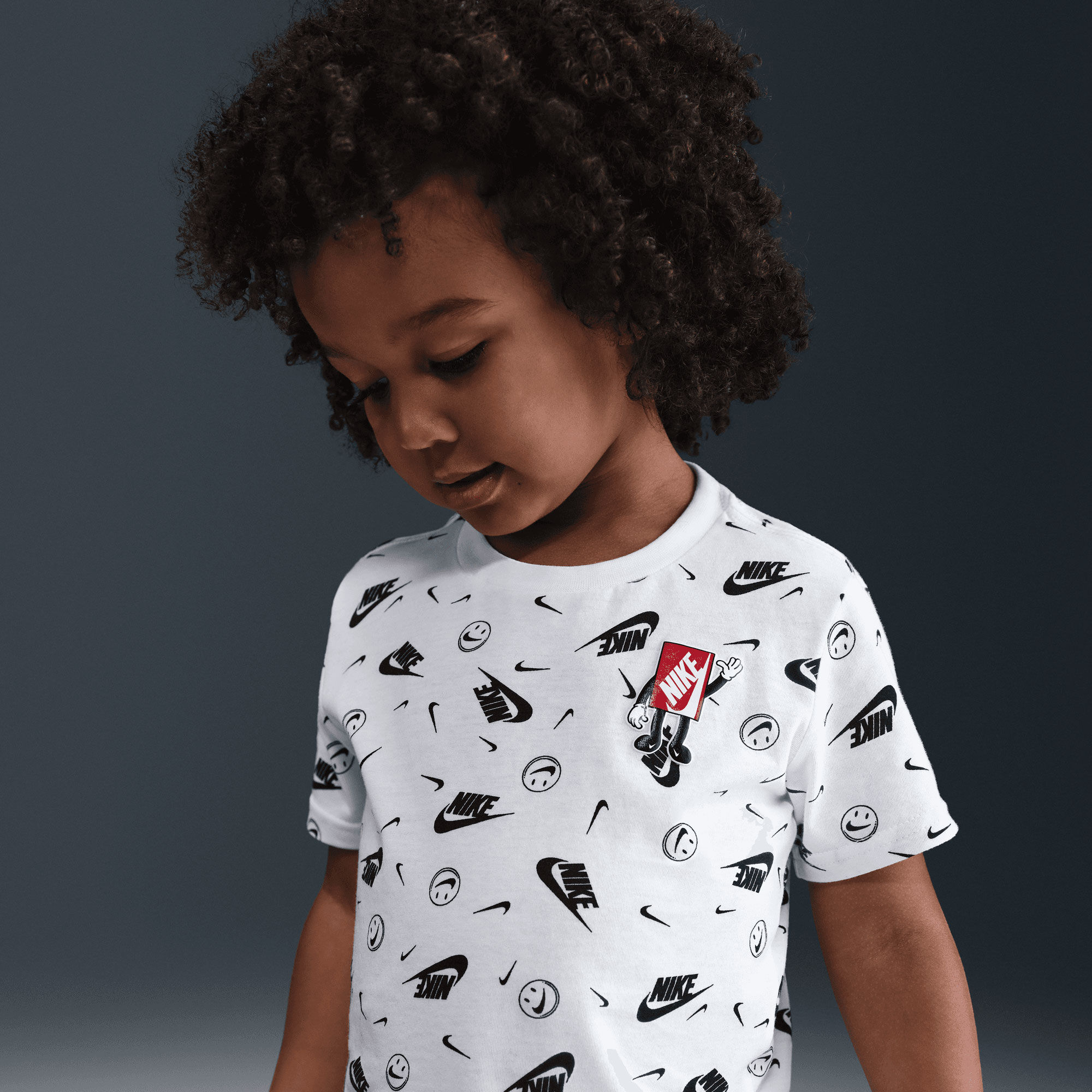 نايكي image number 2