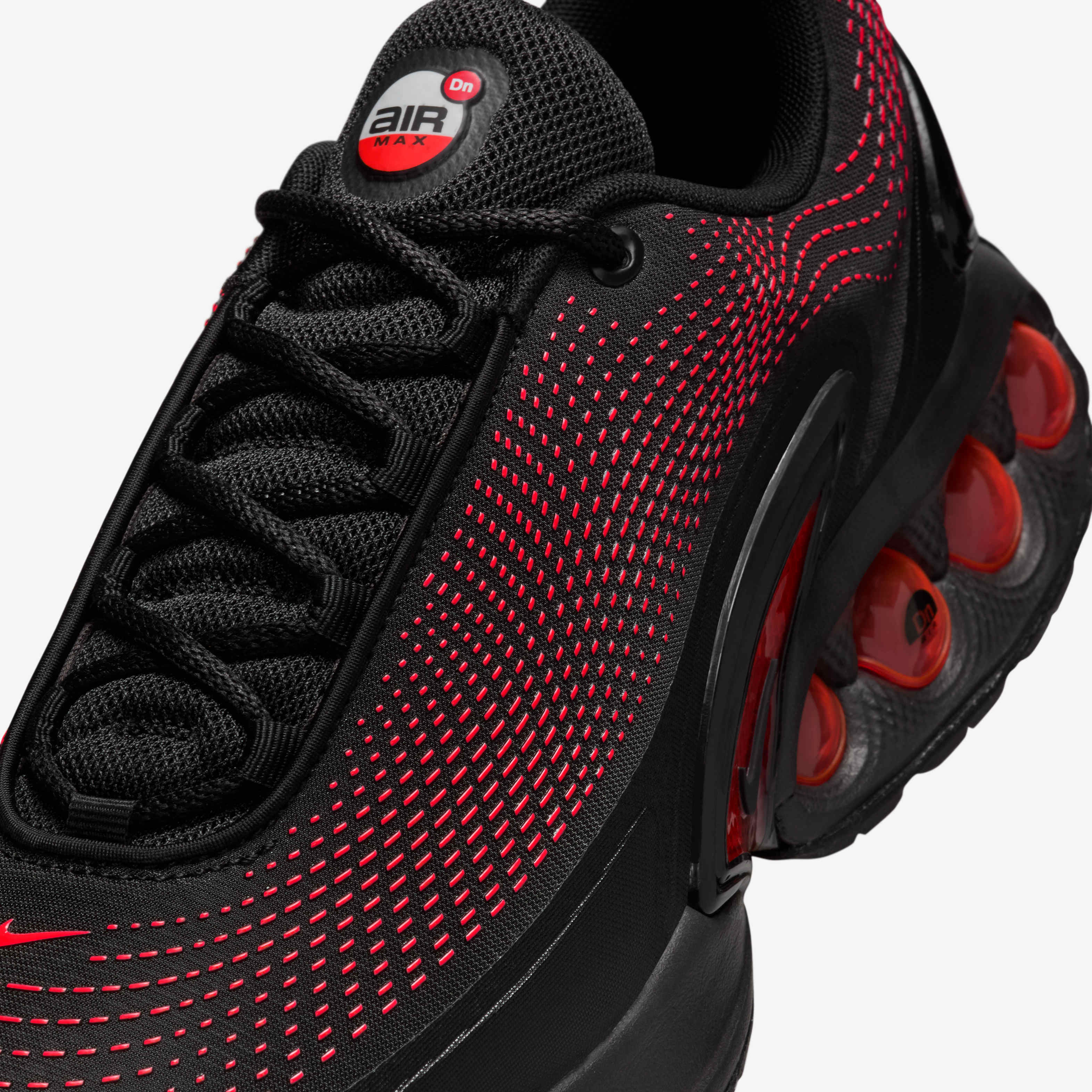 نايكي اير ماكس دي ان ايسنشال image number 6