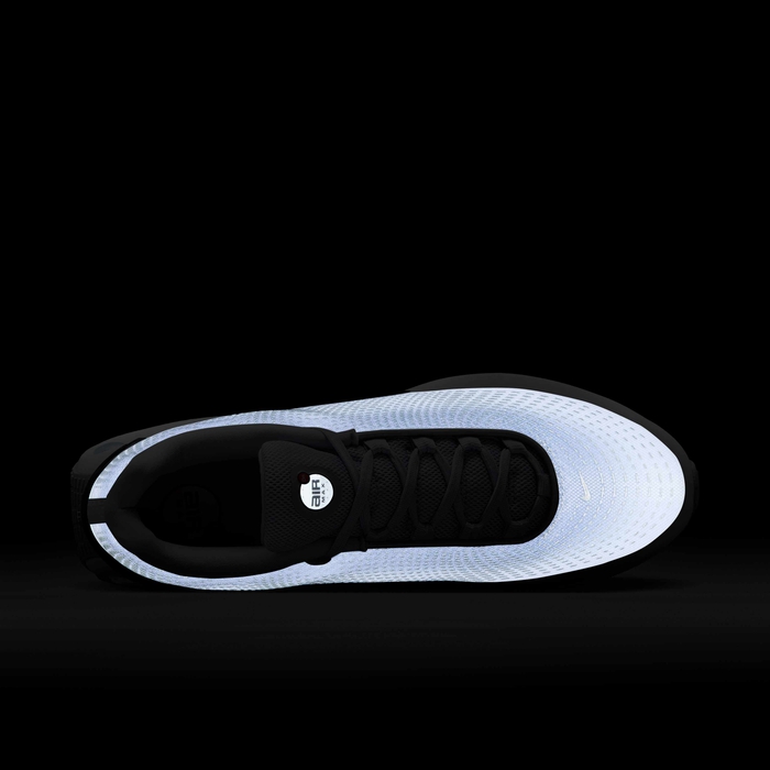 Nike Air Max Dn Premium image number 8 Nike Air Max Dn Premium image number 8