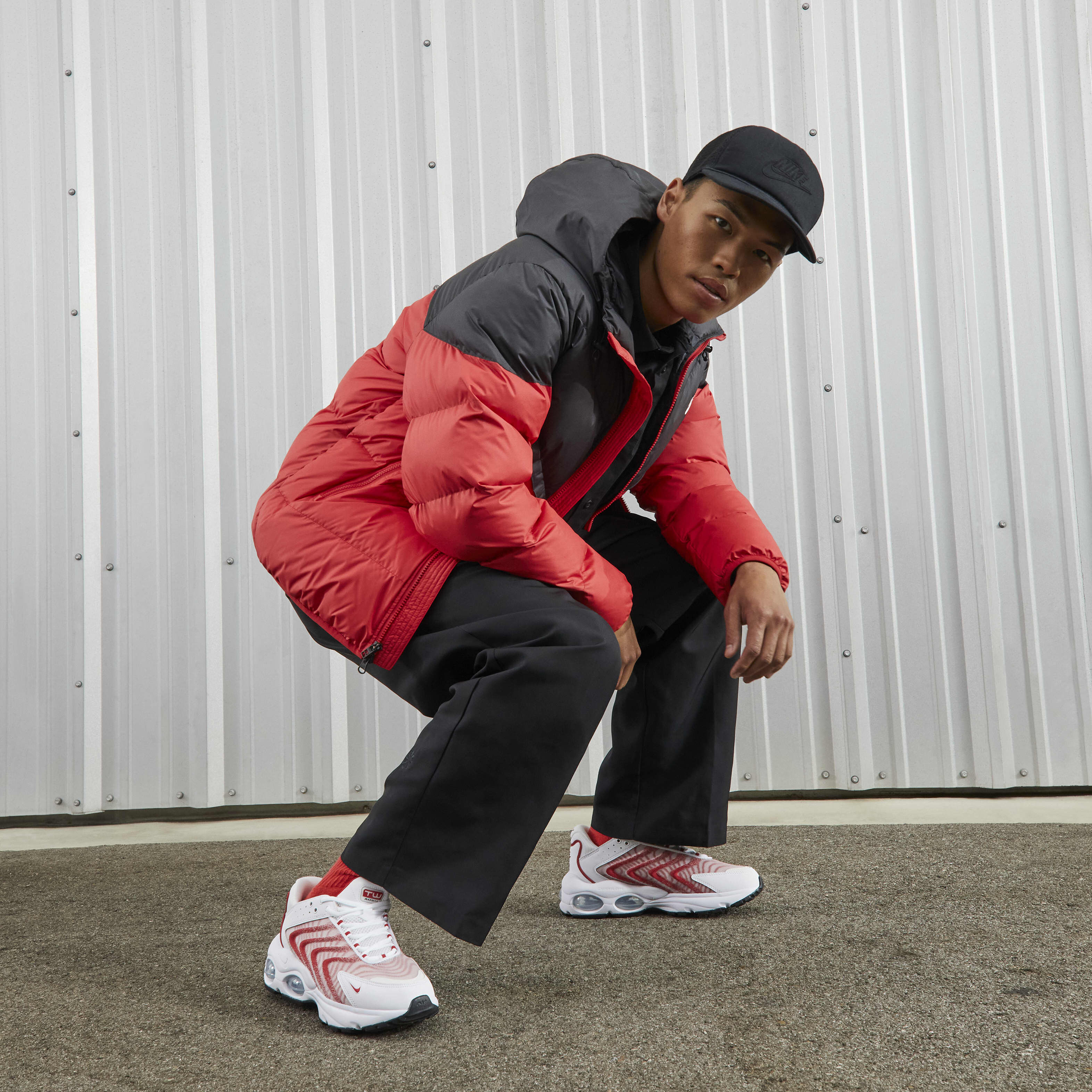 اير ماكس TW image number 10