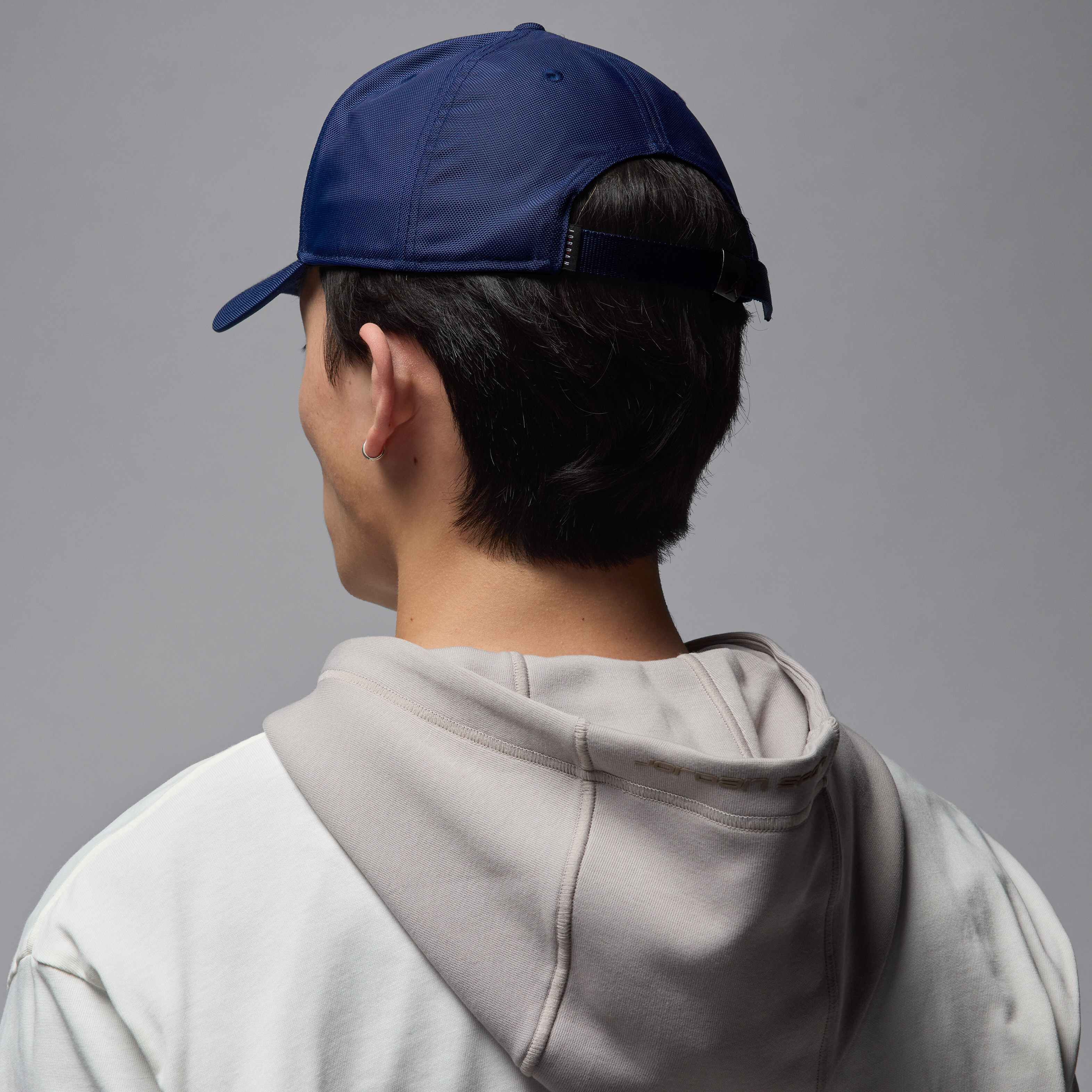 Jordan Rise image number 1