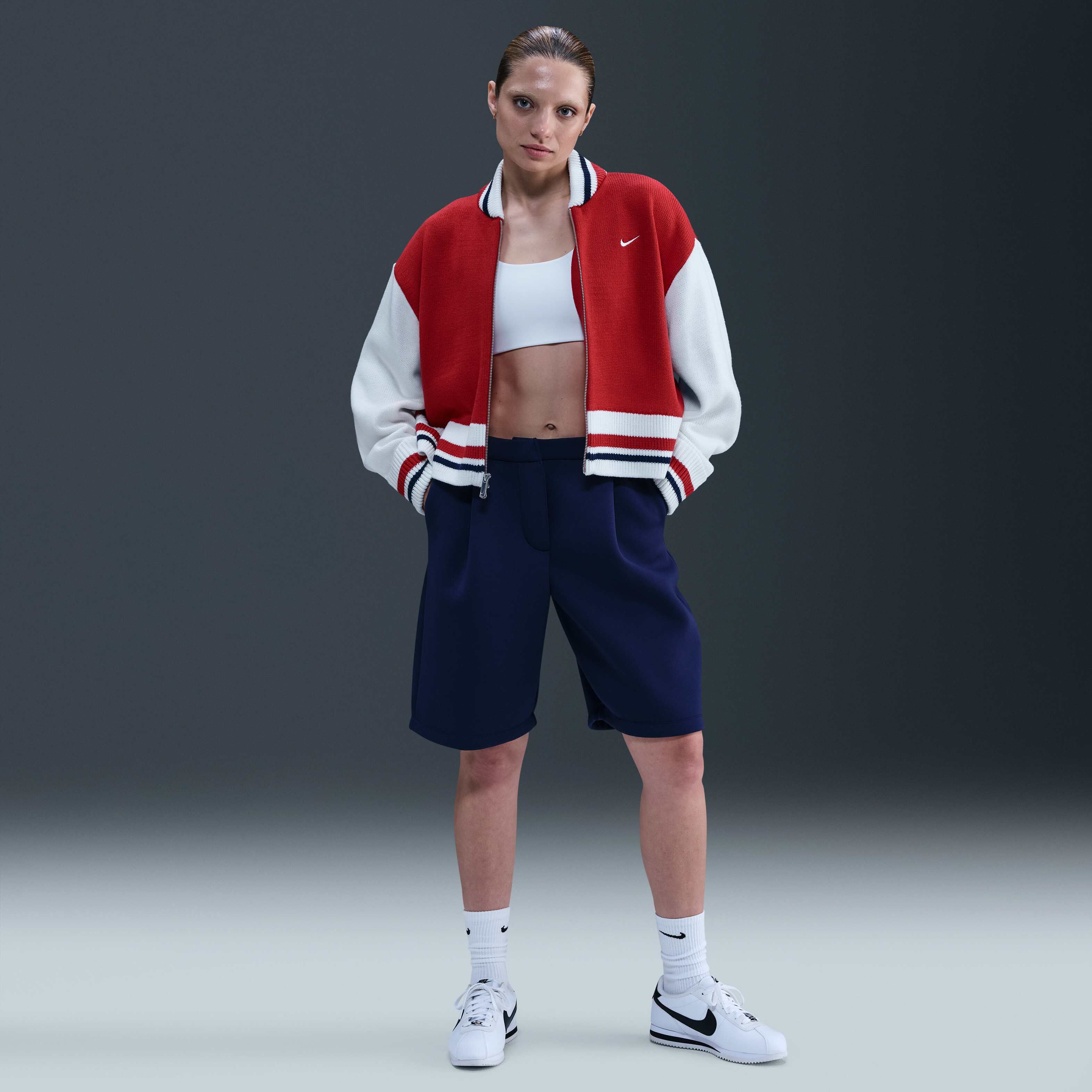 Nike Sportswear image number 3