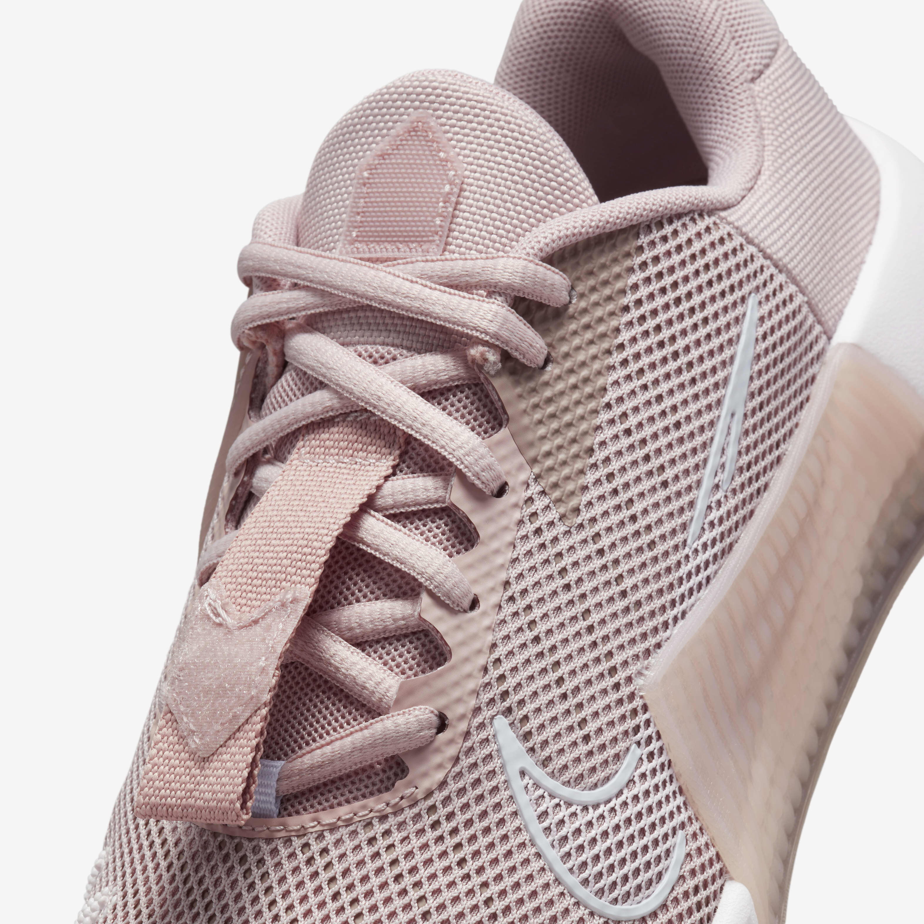 Nike metcon womens trainers store