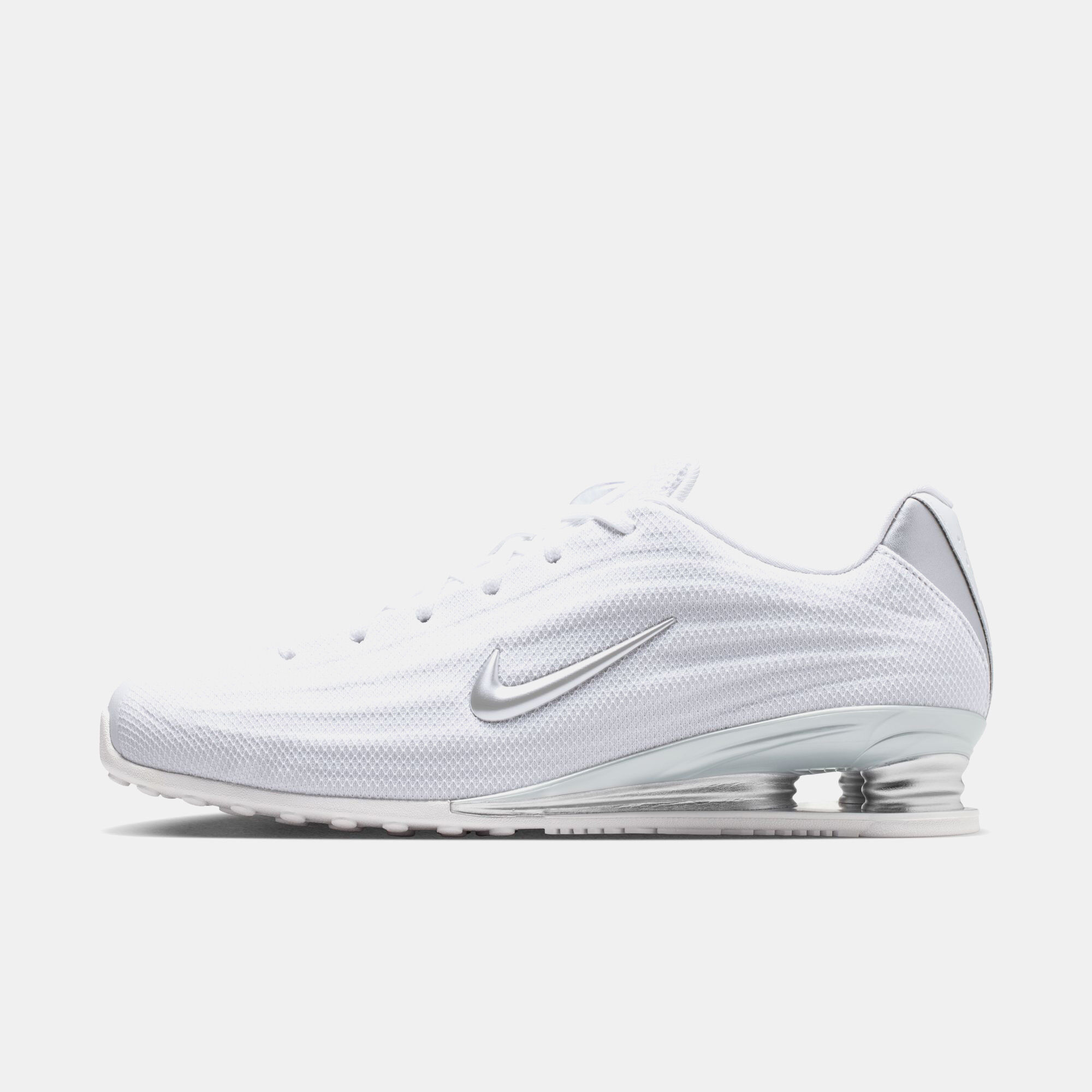 Nike Shox Z image number 0