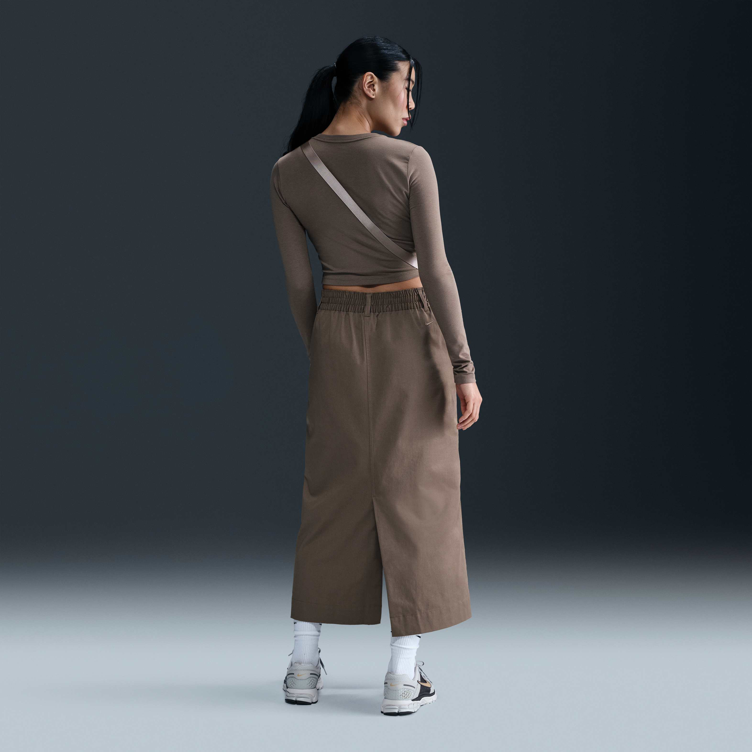 Nike Sportswear Collection image number 3