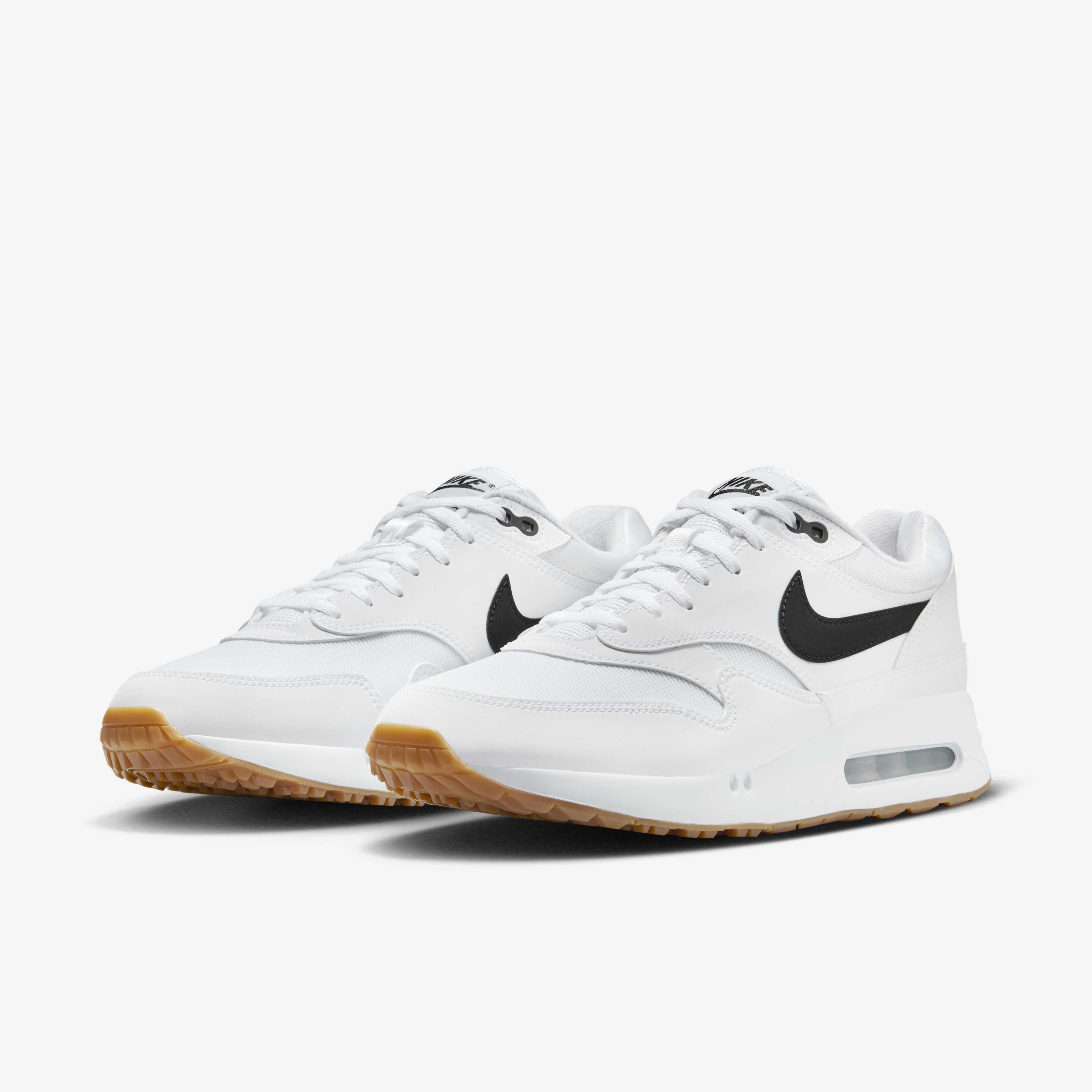 Nike Air Max 1 '86 OG G image number 4