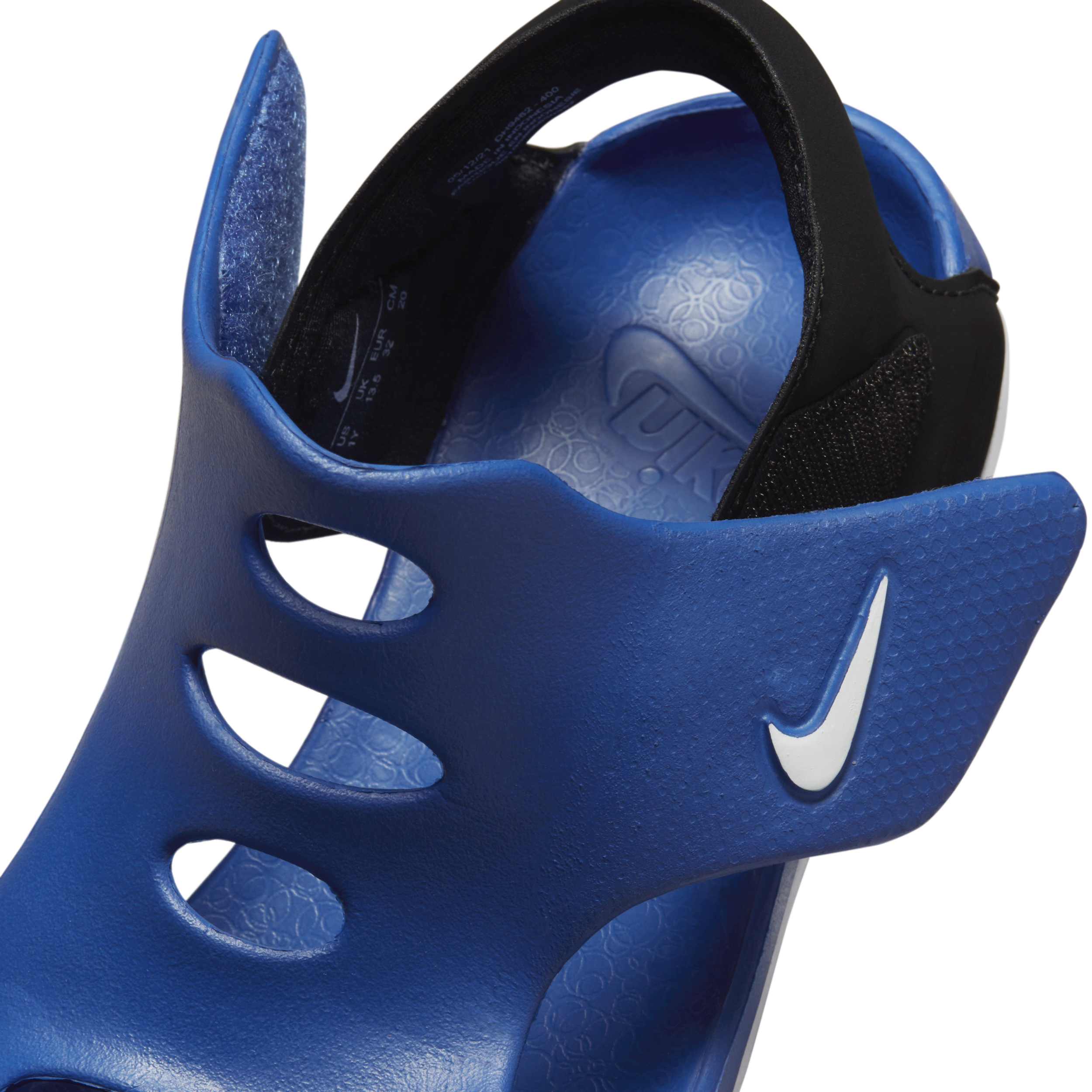 Nike Sunray Protect 3 image number 8