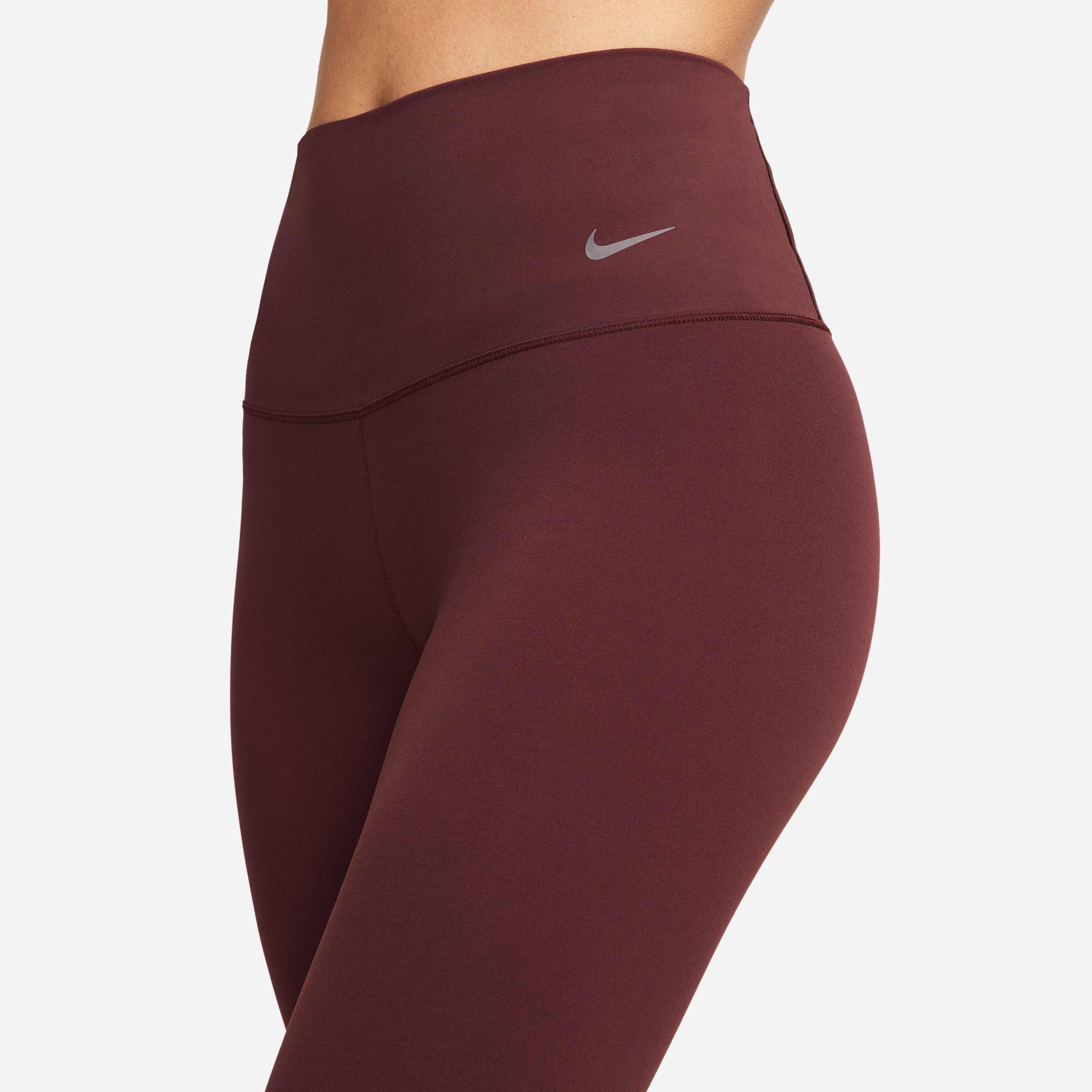 Nike Zenvy image number 3