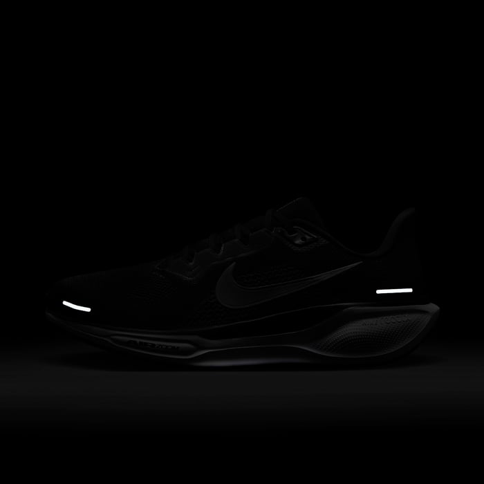 نايكي بيجاسوس 41 image number 10 نايكي بيجاسوس 41 image number 10