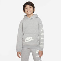Nike Sportswear Standard Issue