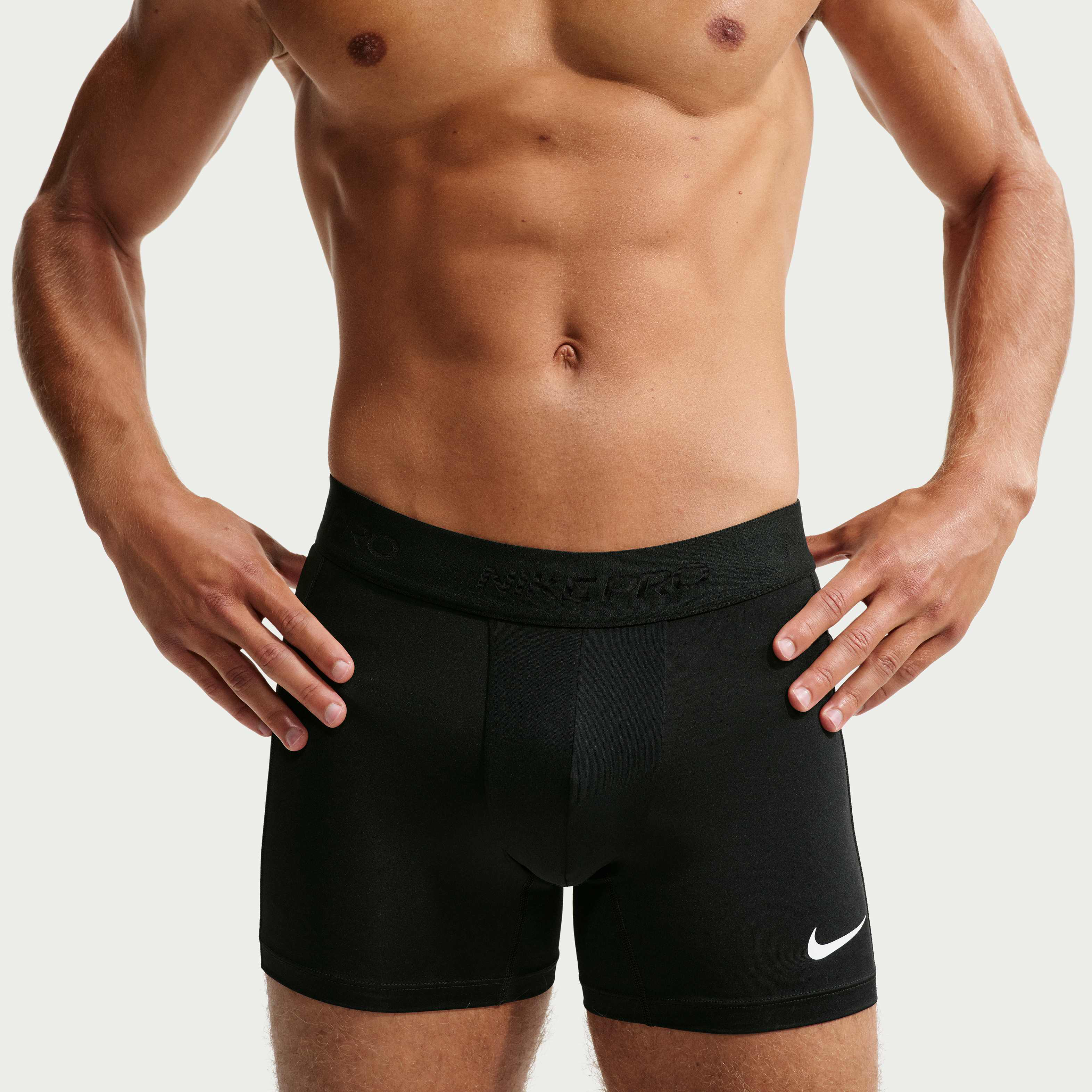 Nike Pro image number 1