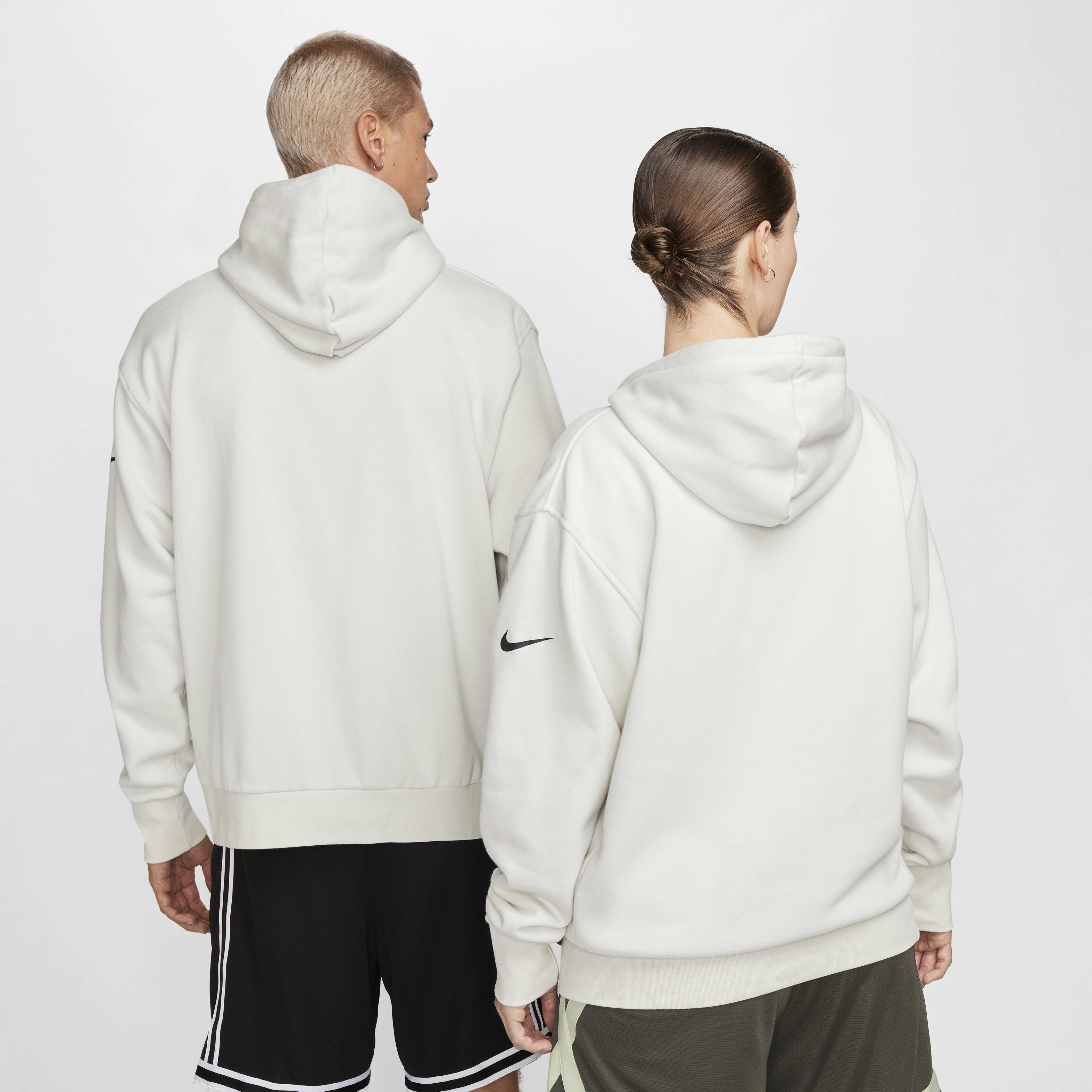 Sabrina image number 1