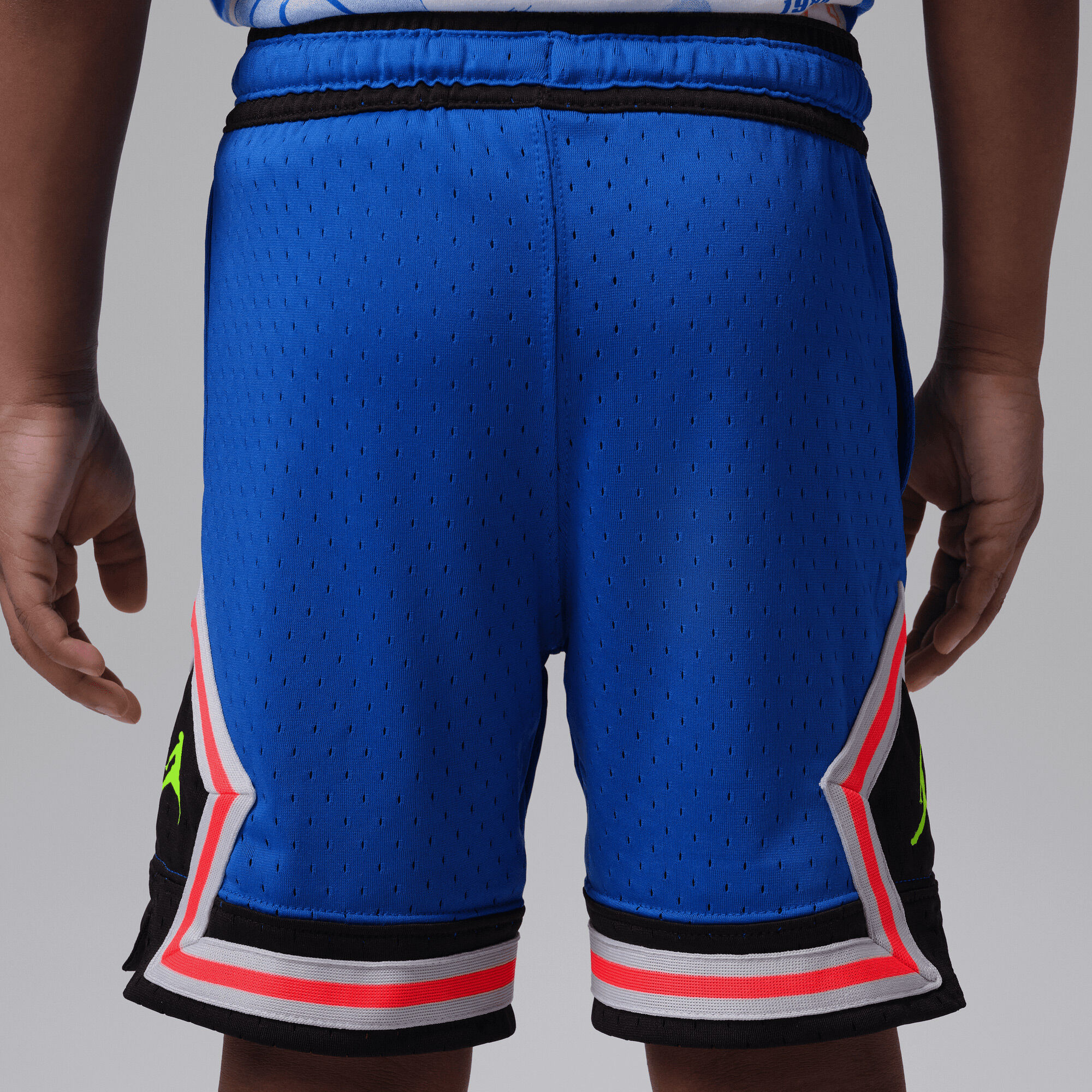 Jordan Dri-FIT Sport image number 1