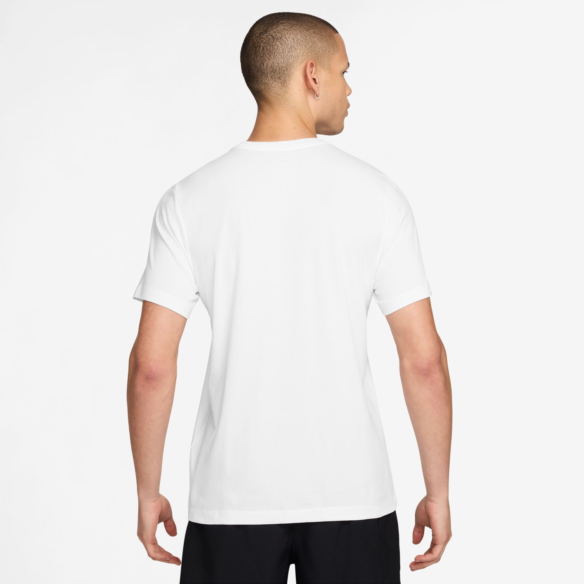 Nike image number 1