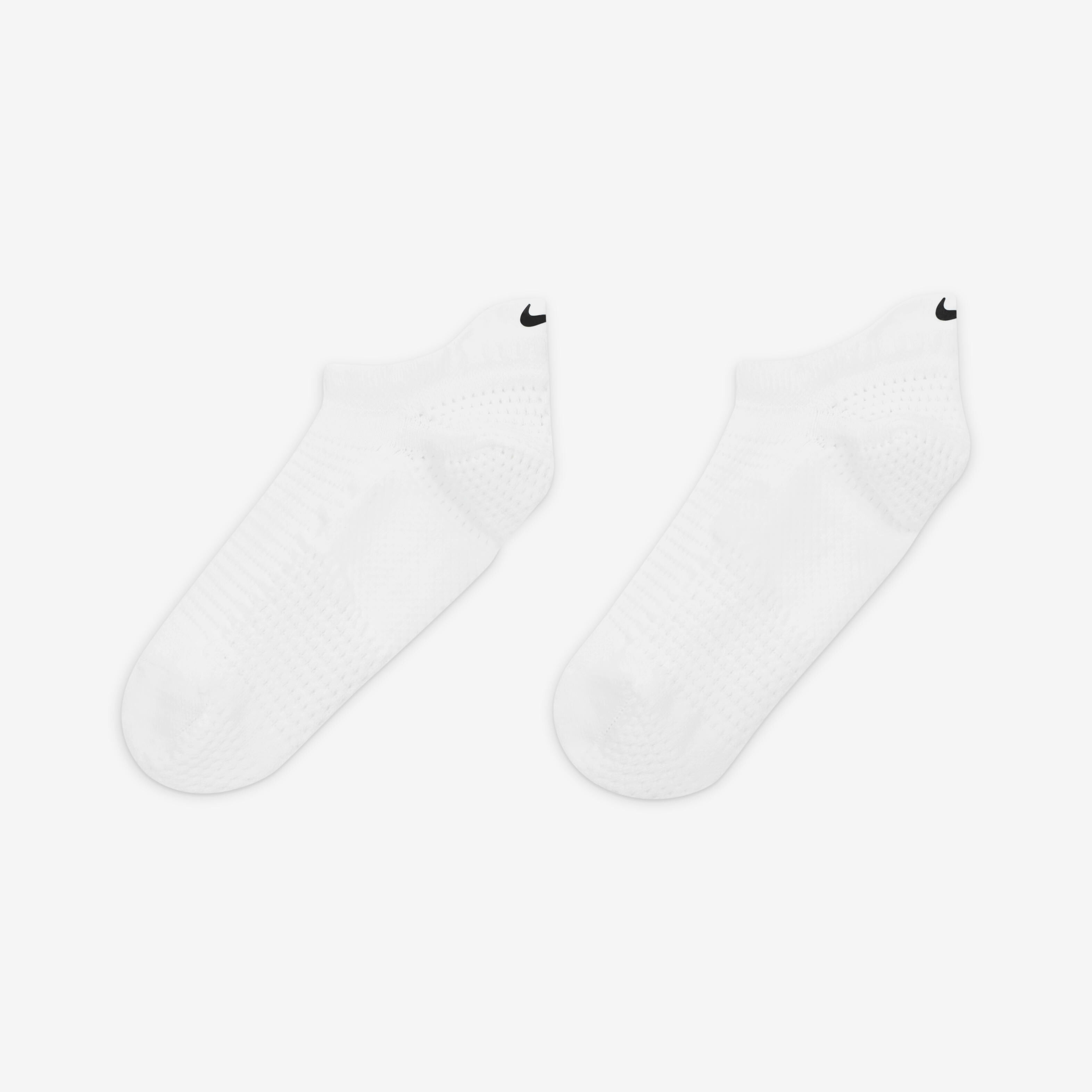 Buy Nike Unicorn Dri FIT ADV Cushioned No Show Socks 1 Pair Nike Qatar Official