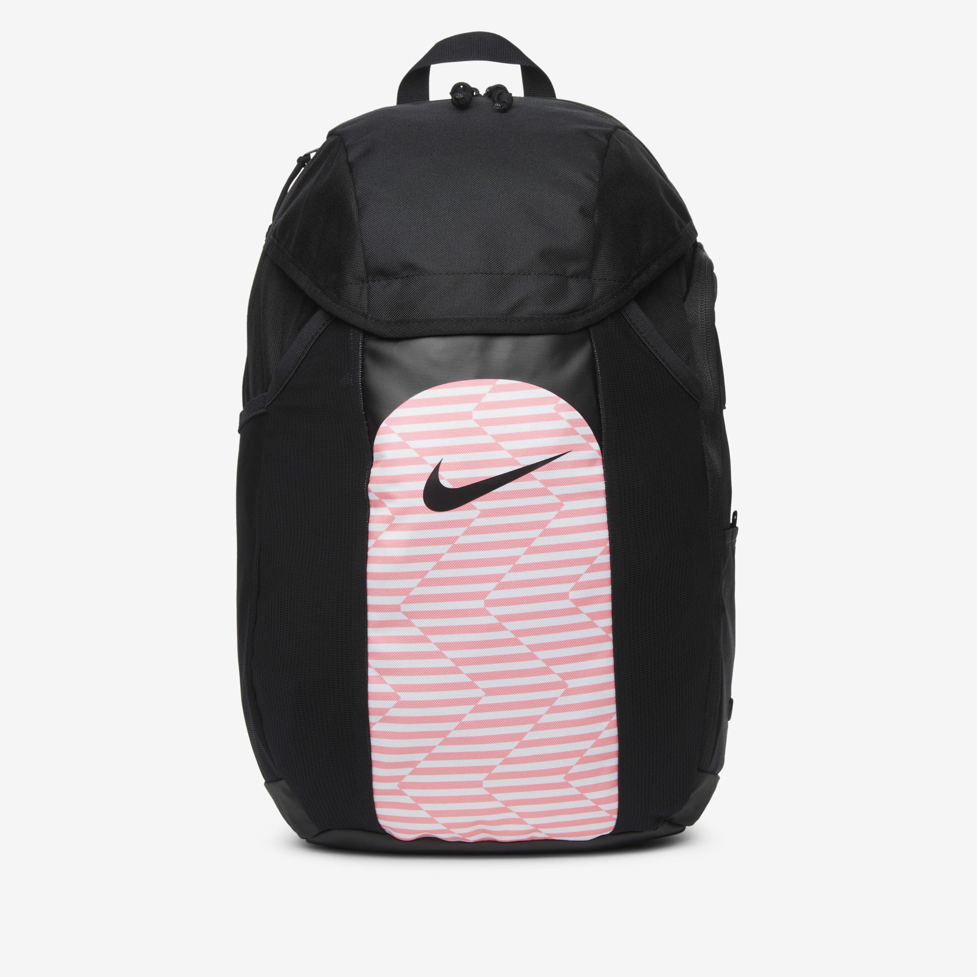 Nike academy team 30l 2025
