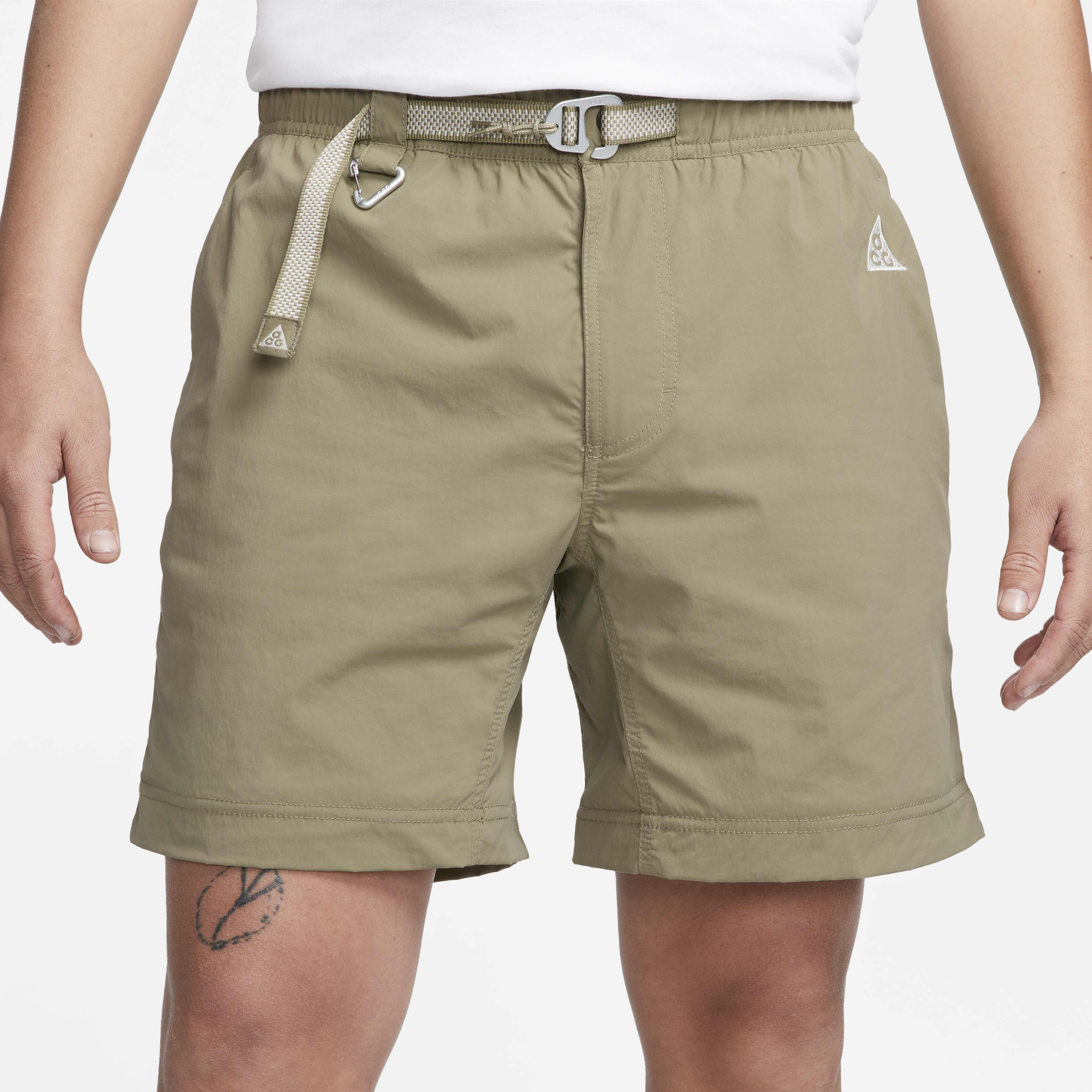 Nike ACG image number 9