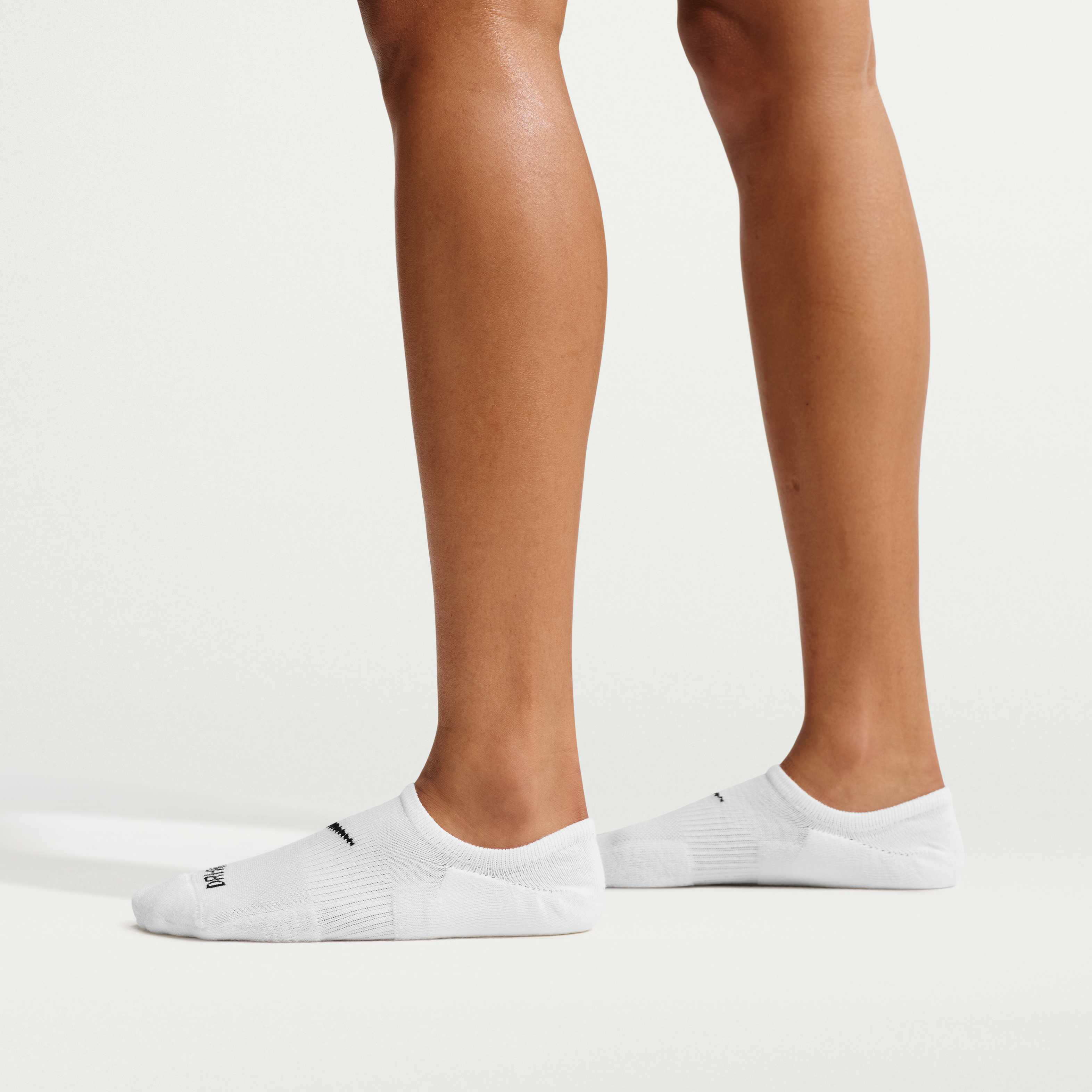 Nike Everyday Plus Cushioned image number 2