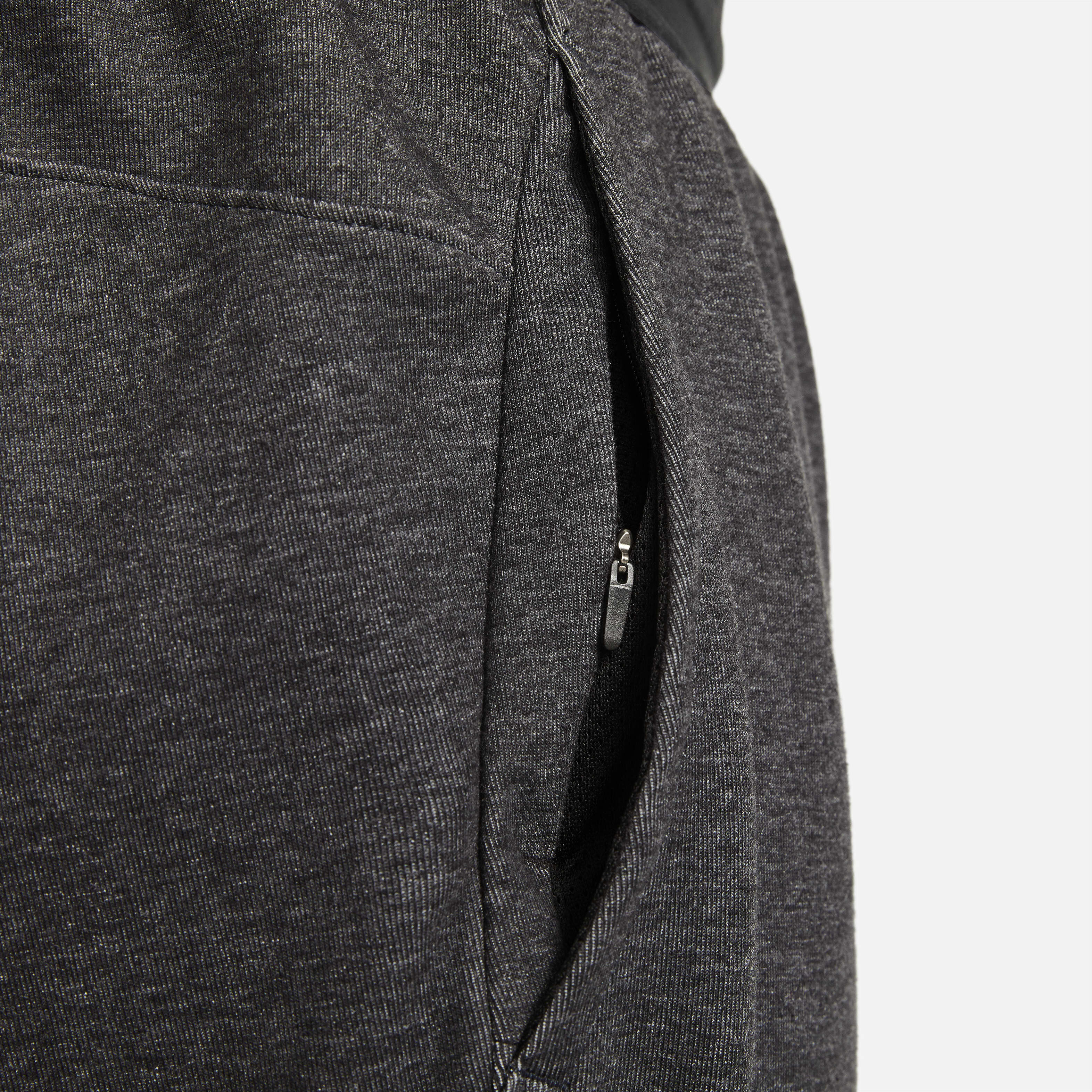 نايكي يوغا image number 9