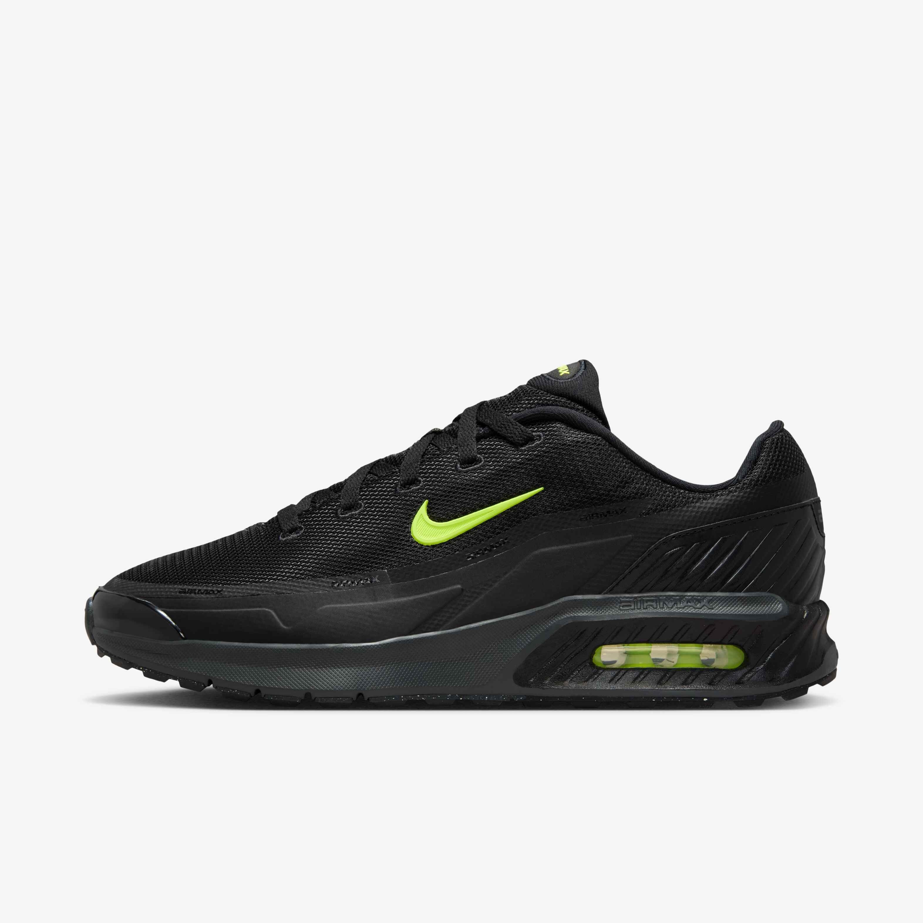 Nike Air Max Bia image number 0