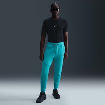 Nike Tech