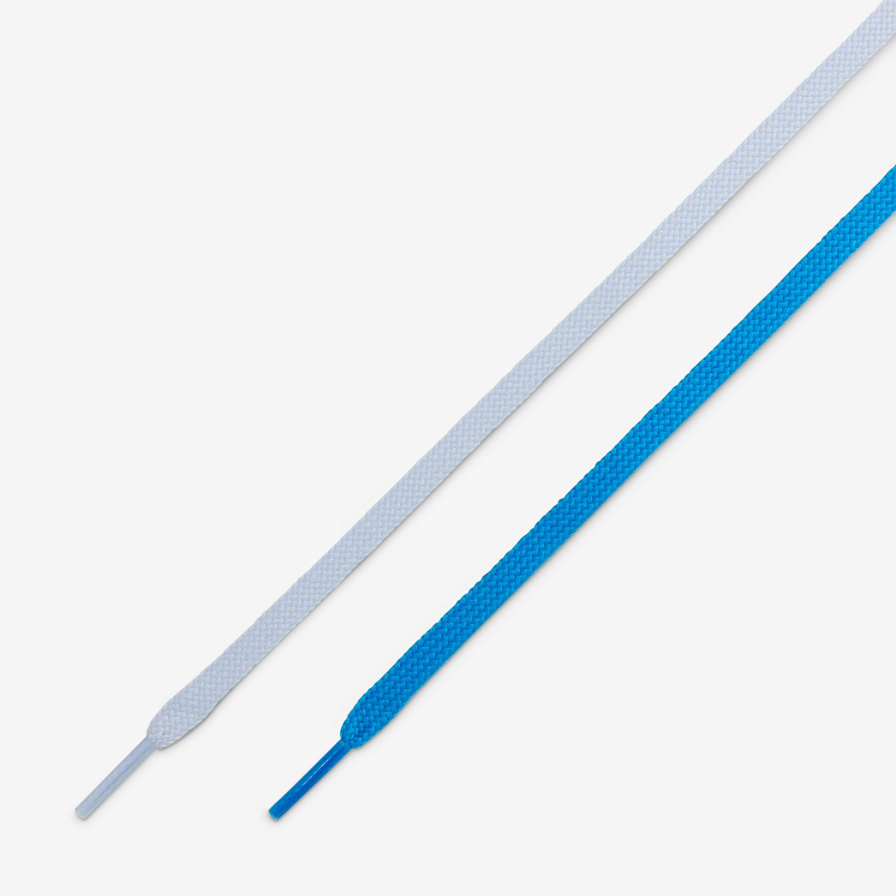 كوبي IX لو EM "ستيتشيز" image number 9