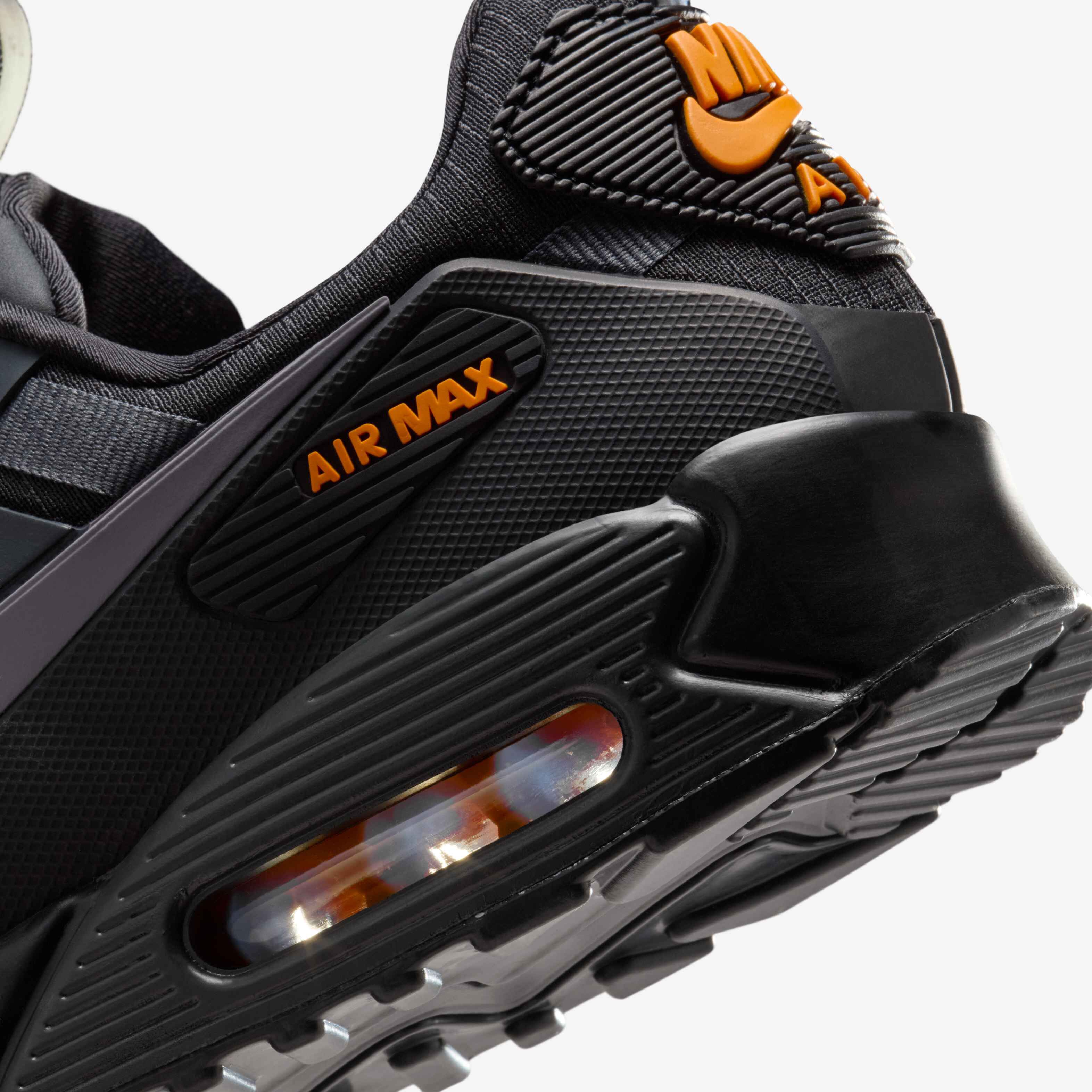 Nike Air Max 90 image number 7