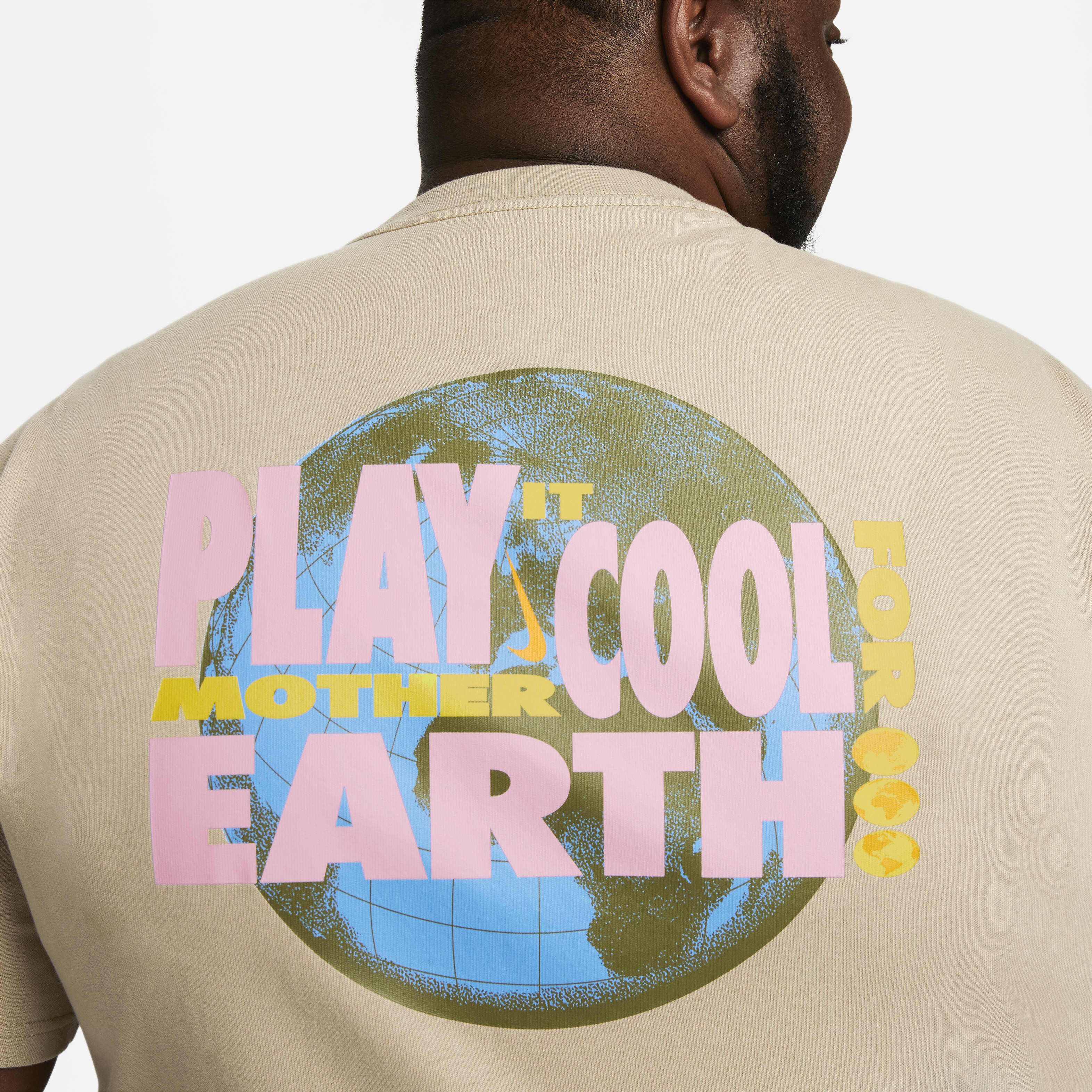 Nike Sportswear image number 8