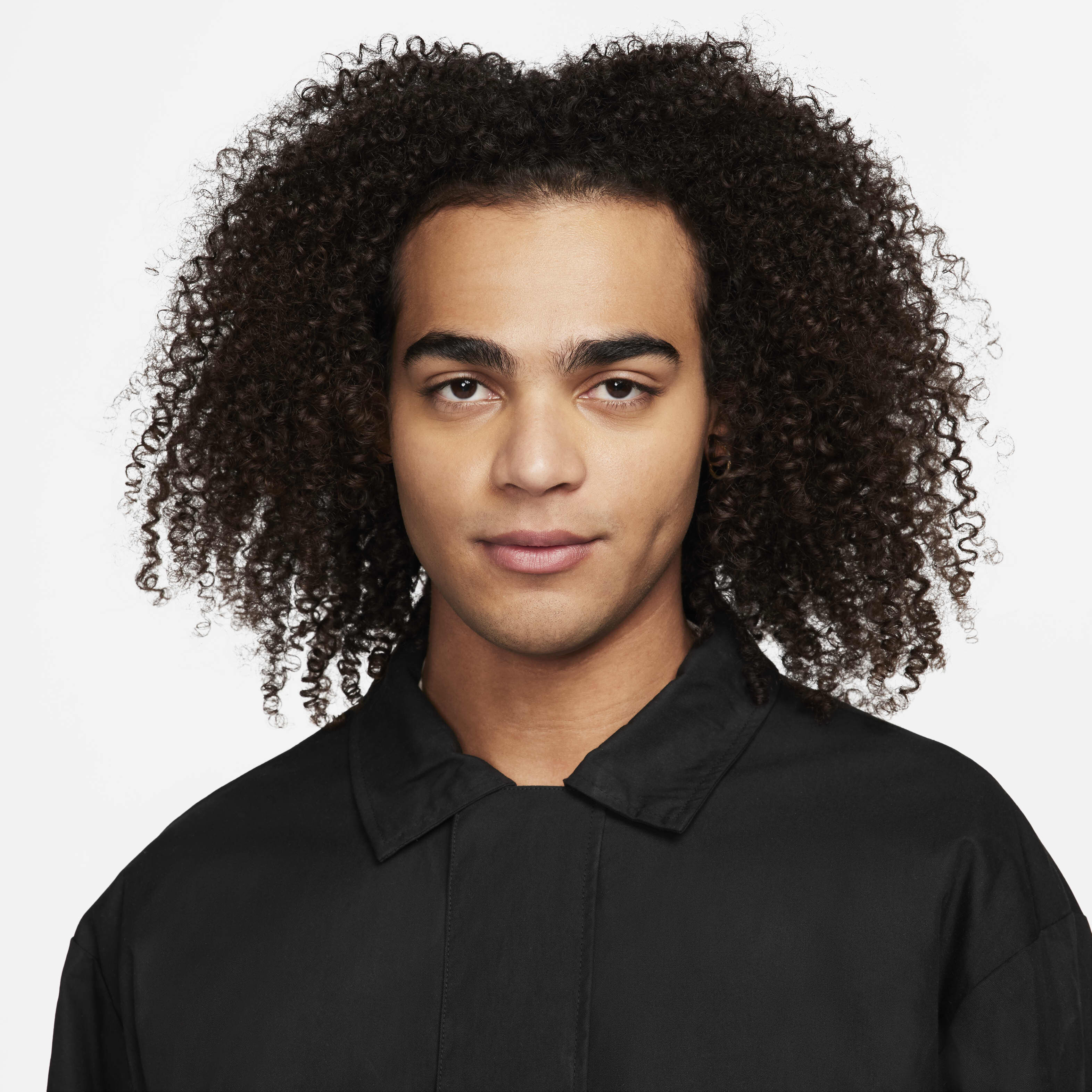 Nike Life image number 2