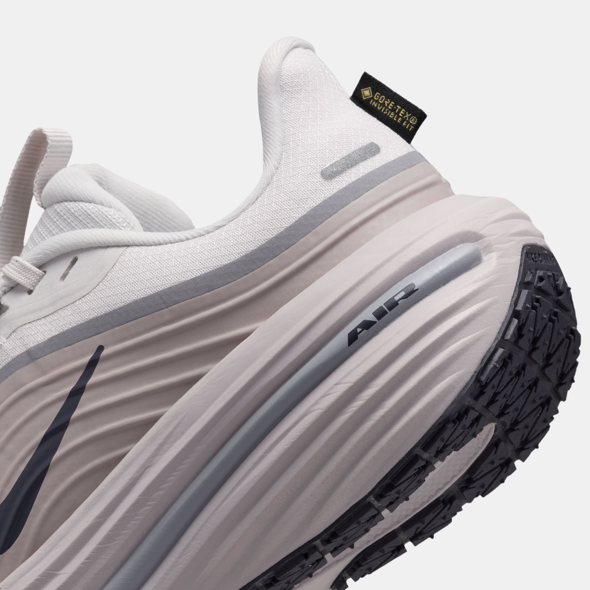 Nike Winflo 12 GORE-TEX image number 10