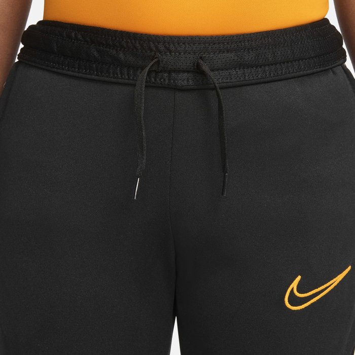 نايكي دراي-فت أكاديمي image number 4 نايكي دراي-فت أكاديمي image number 4