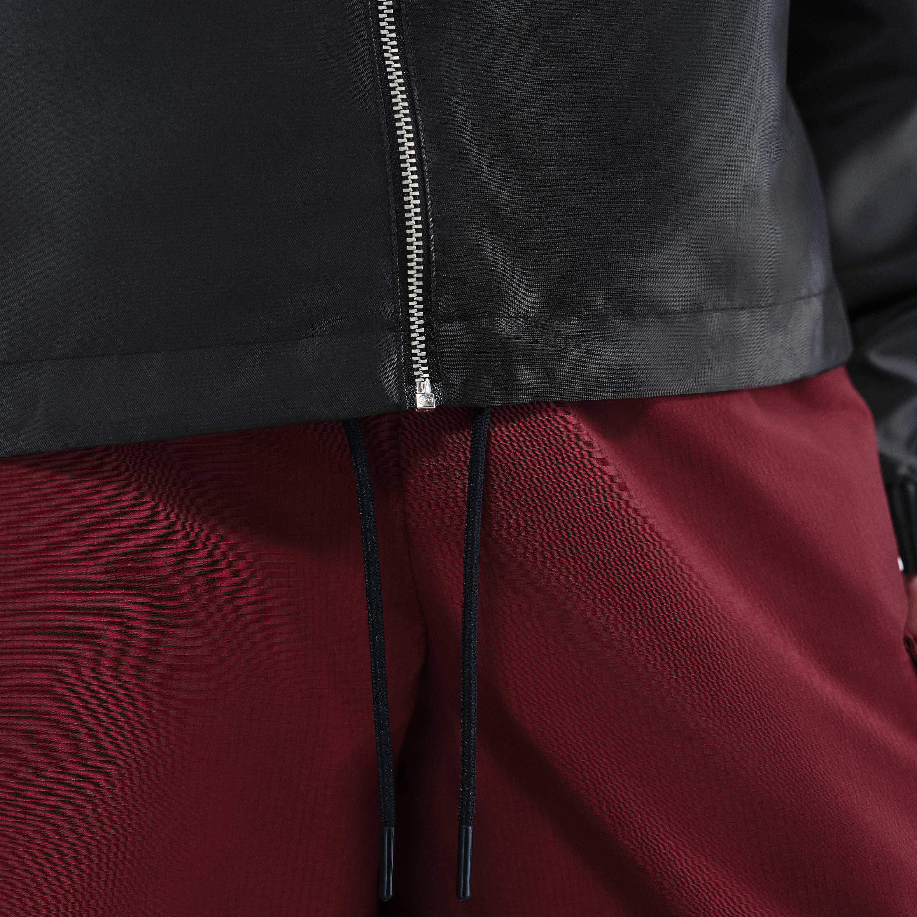 Nike Sportswear Windrunner image number 5