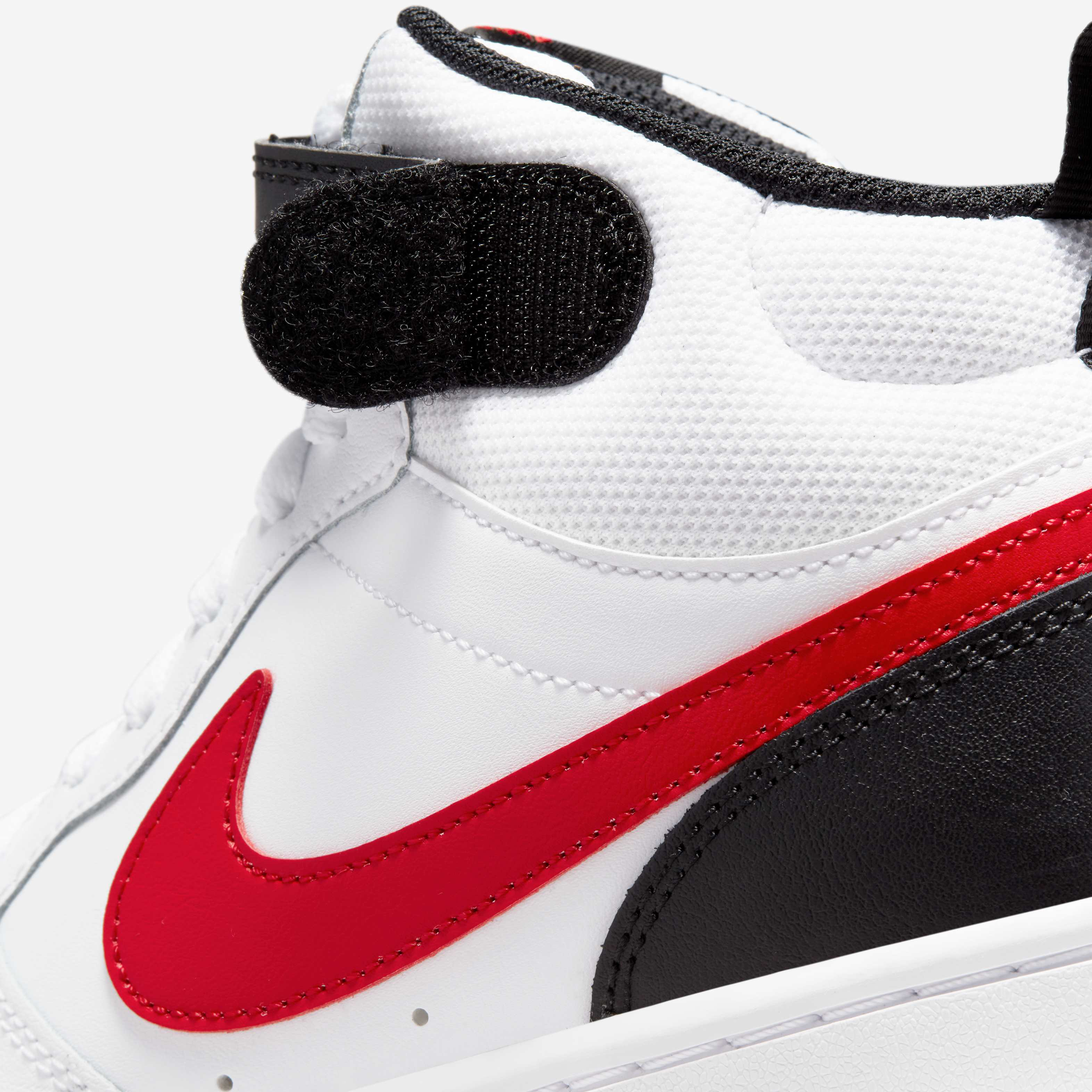 نايكي كورت بورو ميد 2 image number 8