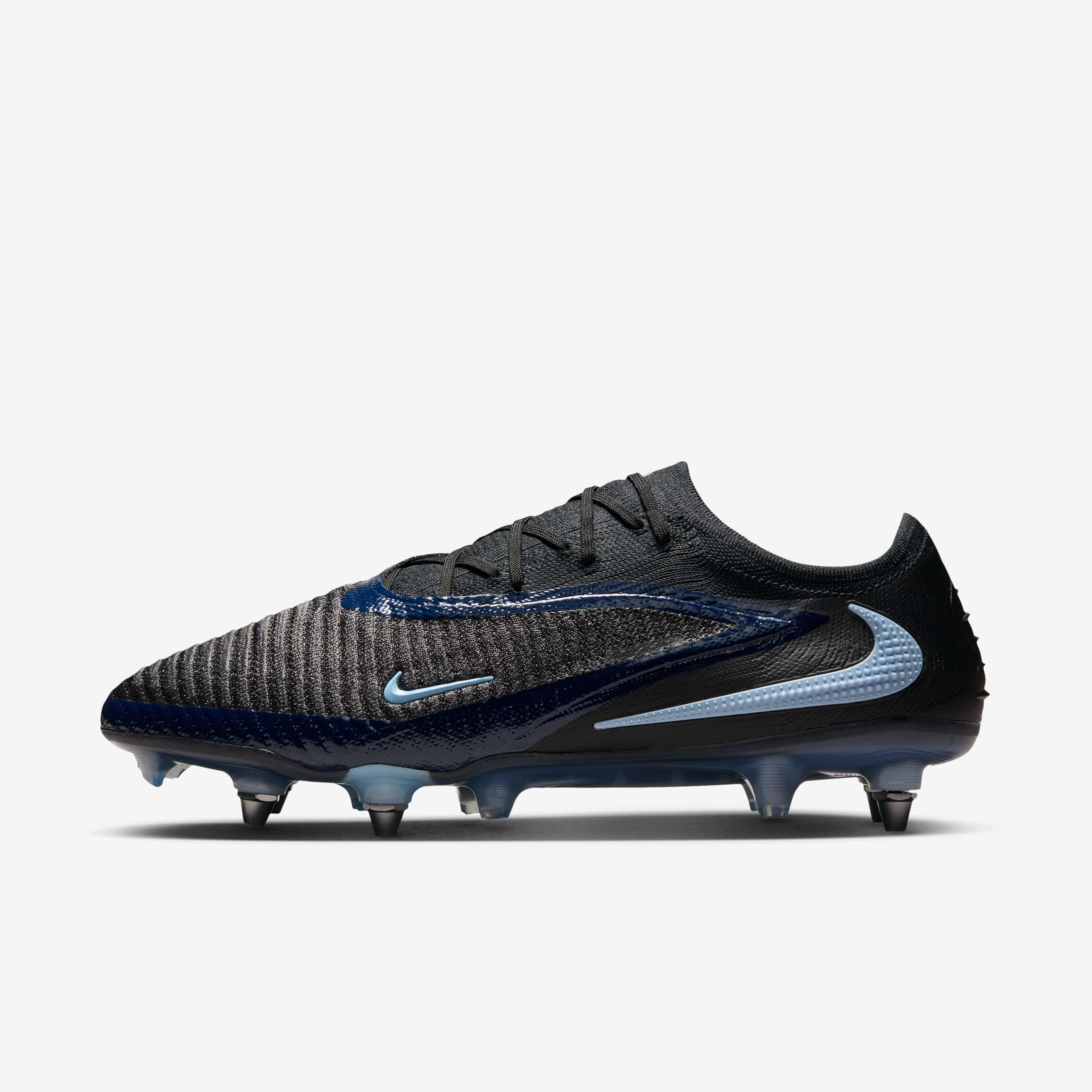 Nike Phantom 6 Low Elite image number 0