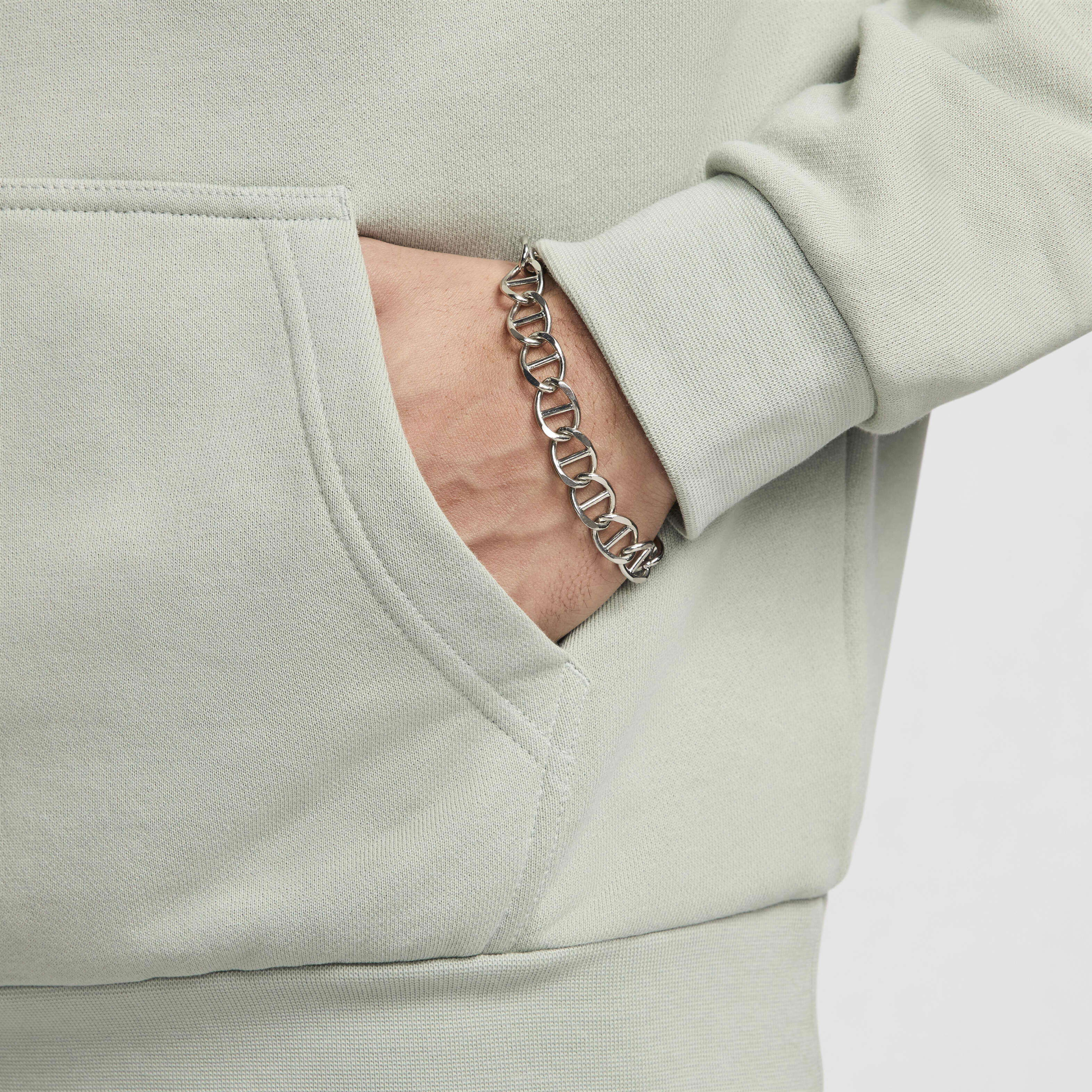 نايكي كلوب فليس image number 4