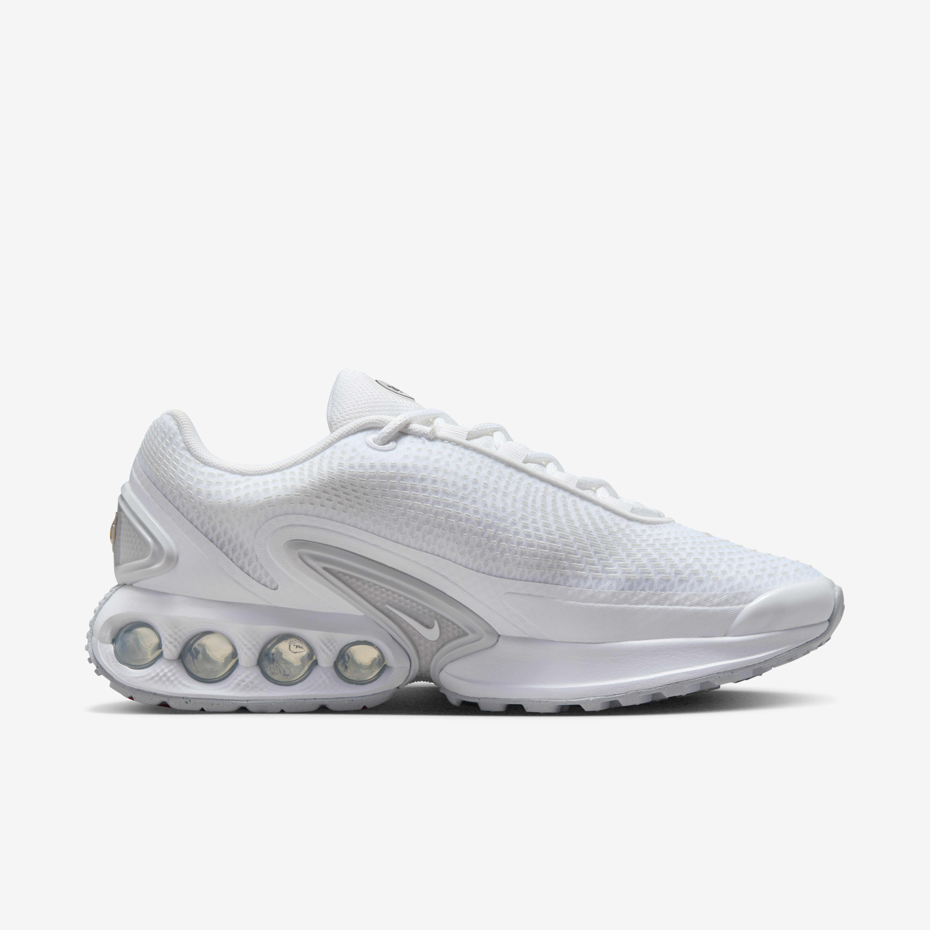Buy Nike Air Max Dn Women s Shoes Nike Qatar Official