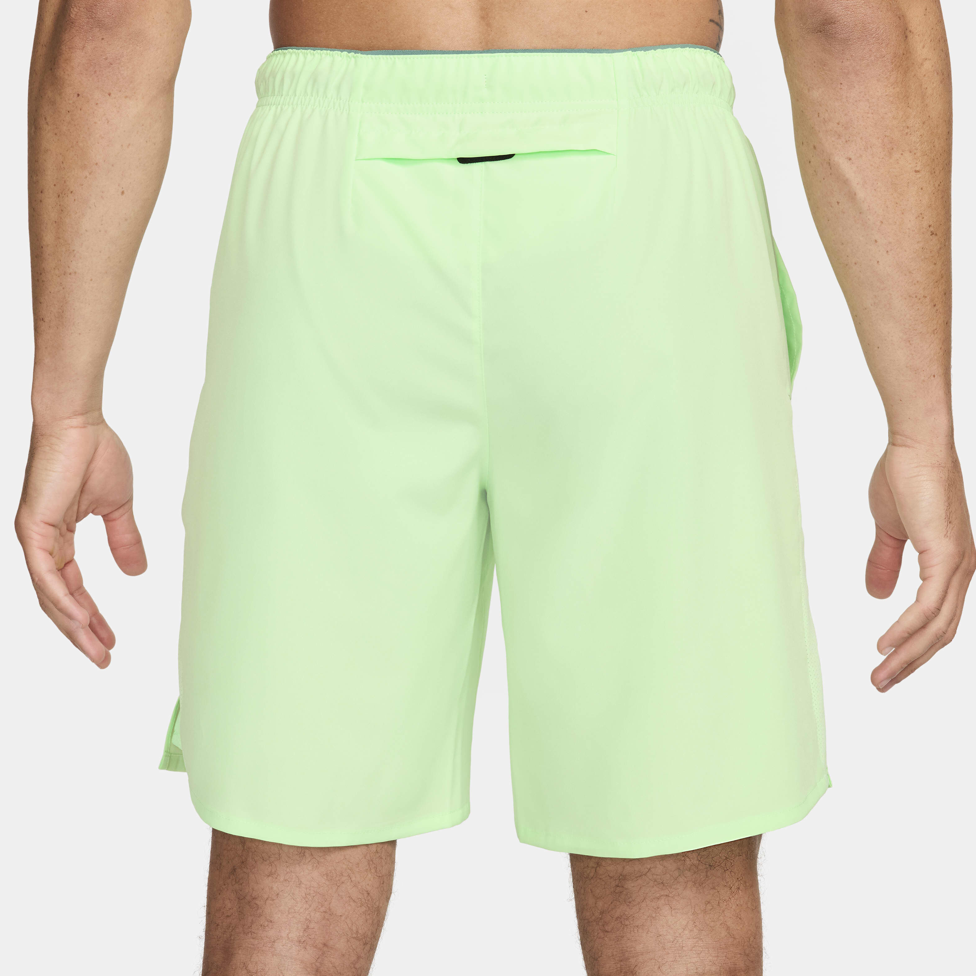 نايكي تشالنجر image number 2