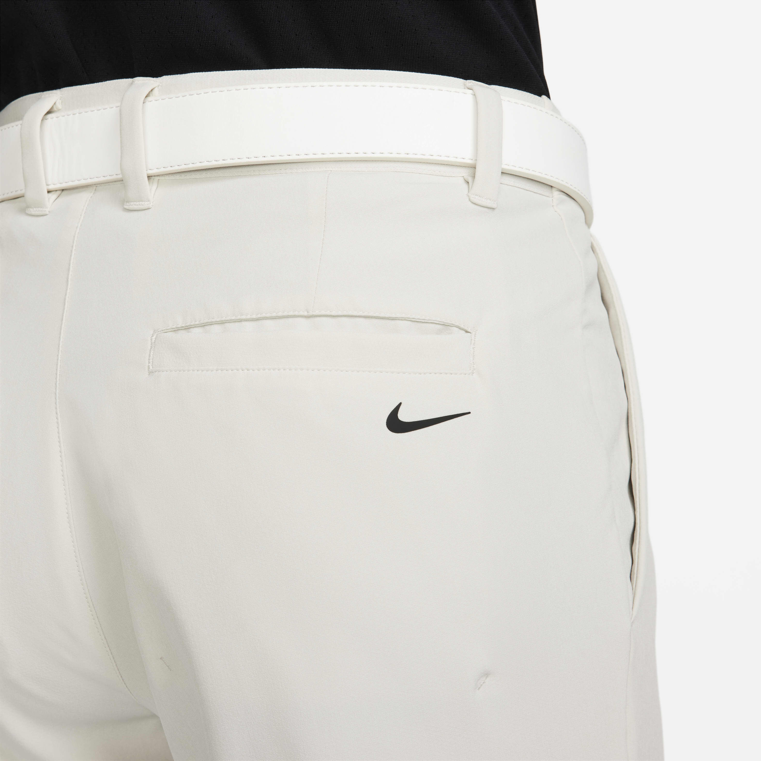 Buy Nike Tour Repel Flex Men s Slim Golf Trousers Nike Qatar Official