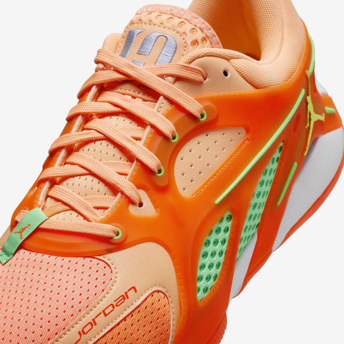 جوردن Heir image number 6 جوردن Heir image number 6