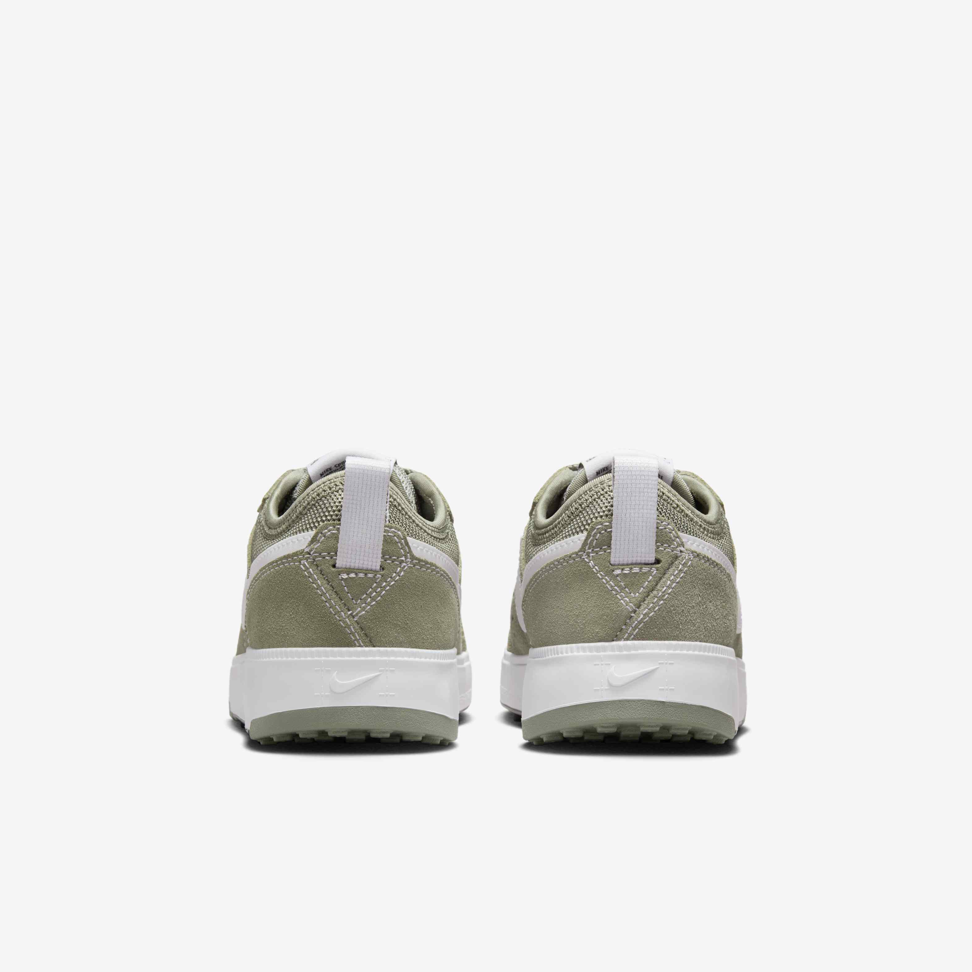 Nike C1TY 'Gloom' image number 5